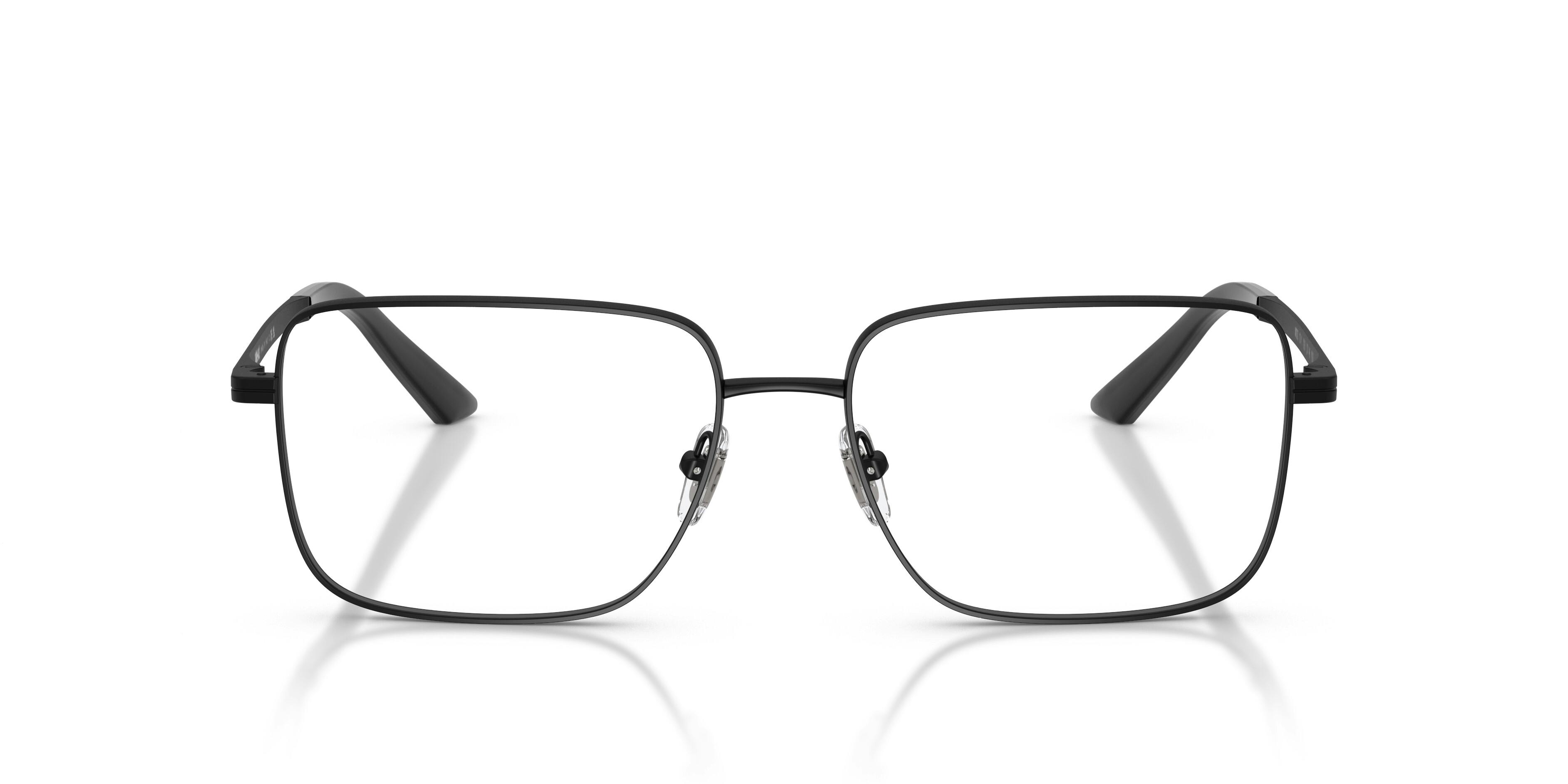 Front, Versace 0VE1311 1261 Brille