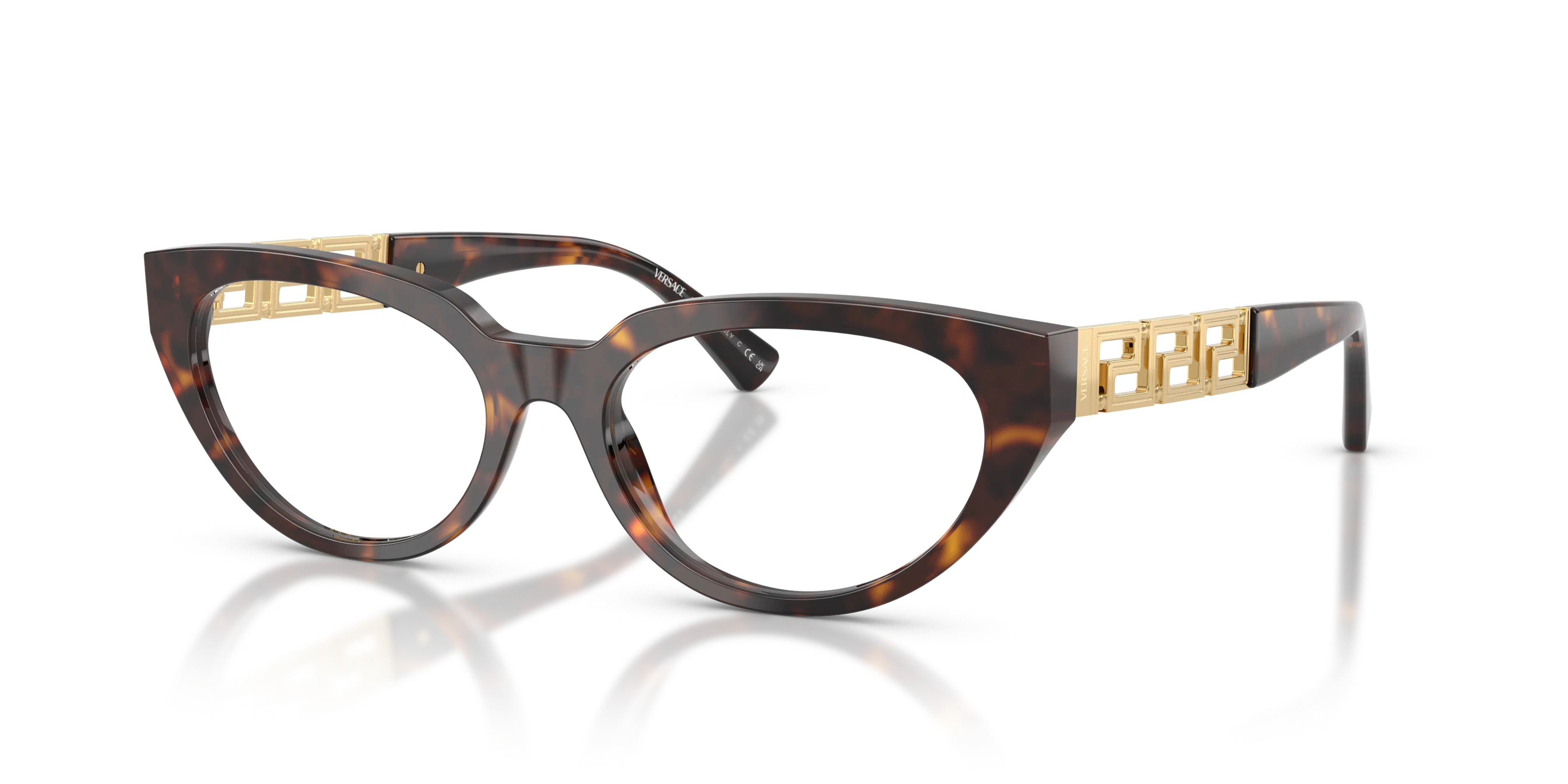 Angle_Left01, Versace VE3383 0VE3383 108 Brille