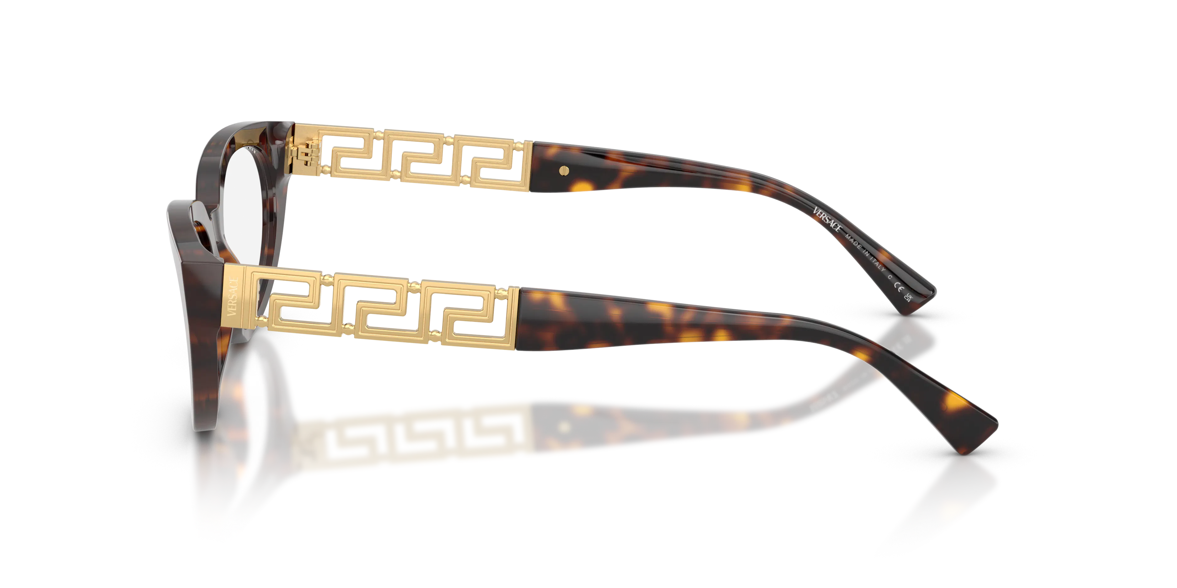 Angle_Left02, Versace VE3383 0VE3383 108 Brille