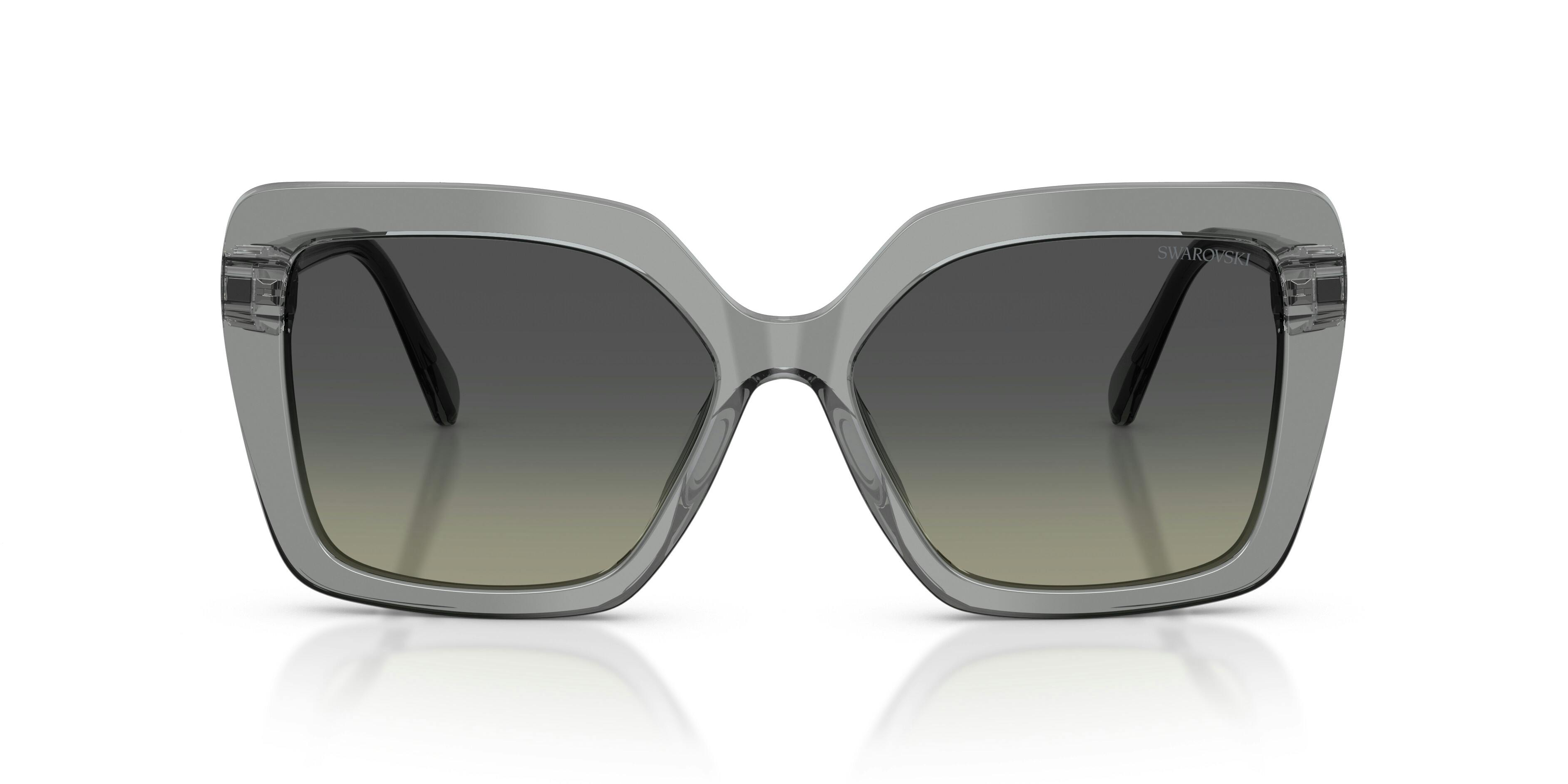 Swarovski 0SK6049 106211 Sonnenbrille