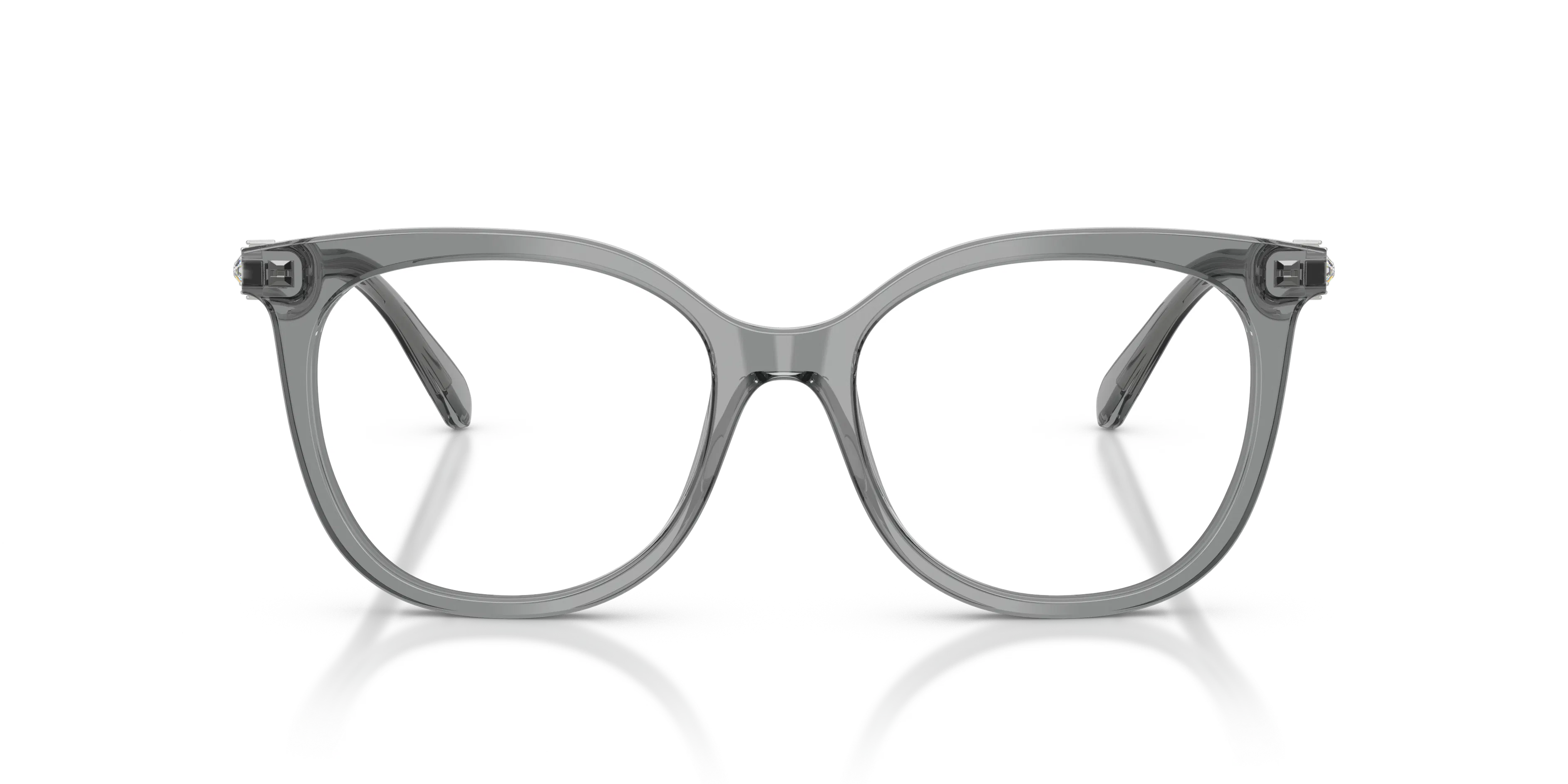 Front, Swarovski SK2055 0SK2055 1062 Brille
