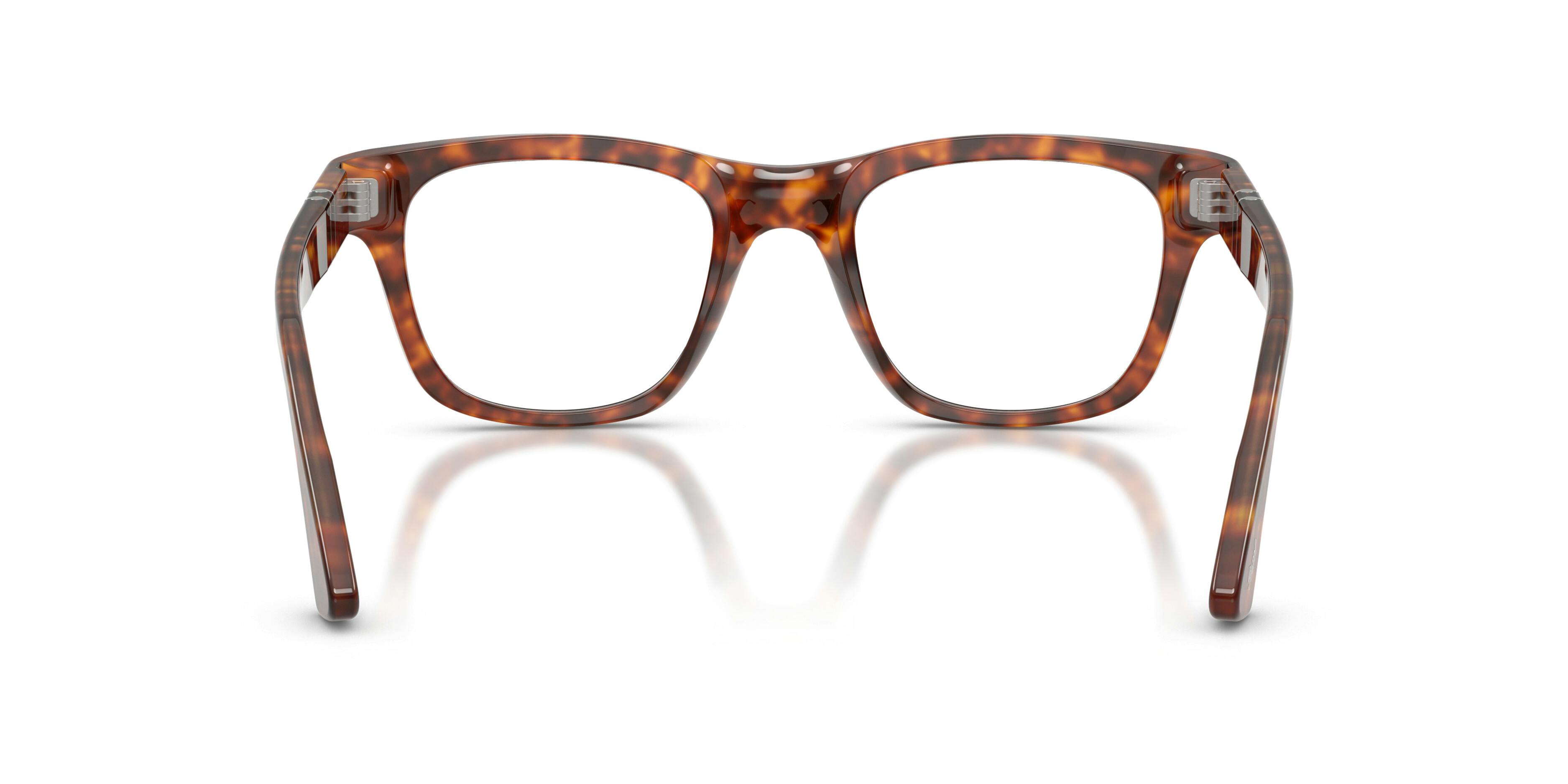 Detail02, Persol CECIL 0PO3389V 24 Brille