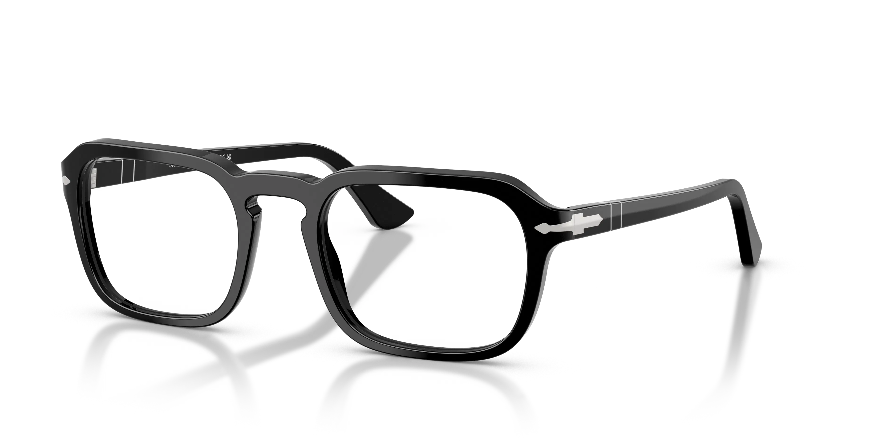 Angle_Left01, Persol PO3390V 0PO3390V 95 Brille