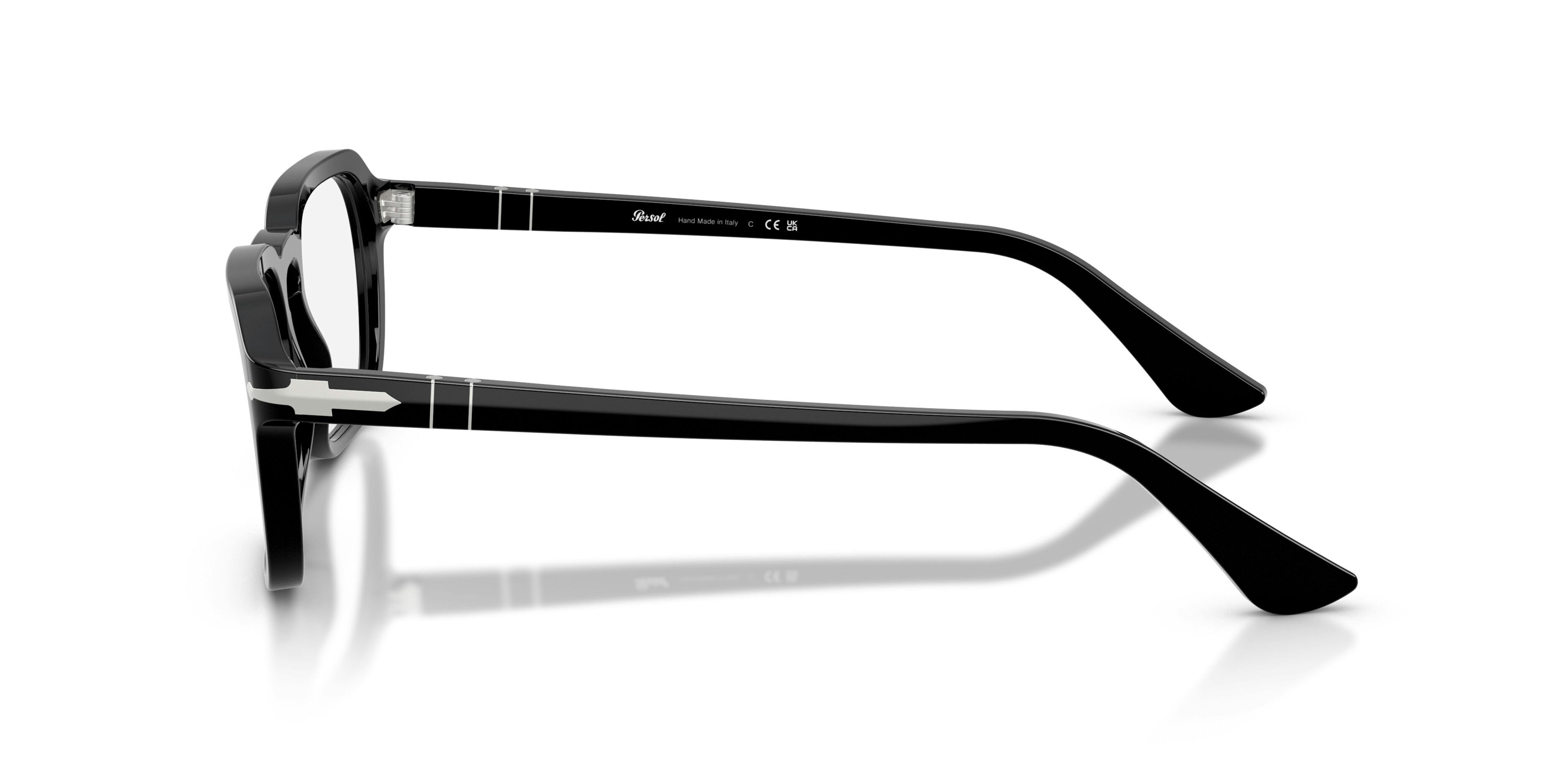 Angle_Left02, Persol 0PO3390V 95 Brille