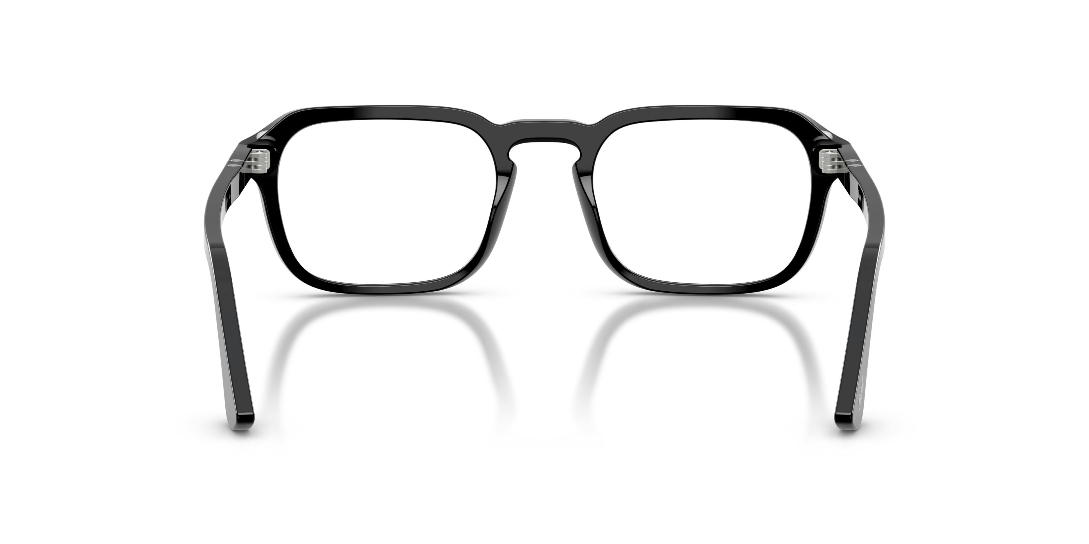 Detail02, Persol 0PO3390V 95 Brille