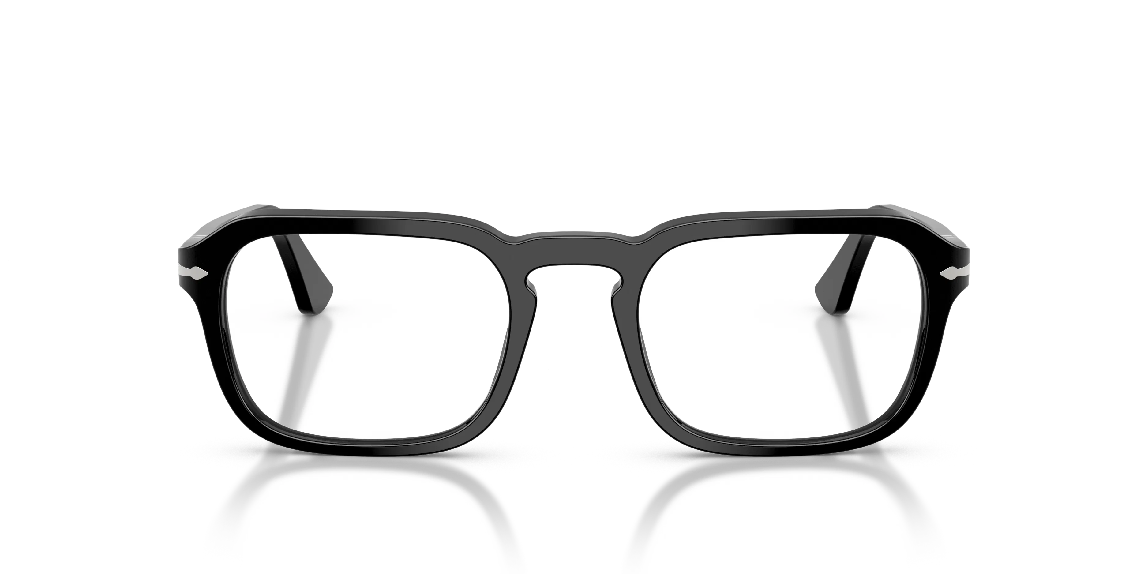 Front, Persol PO3390V 0PO3390V 95 Brille