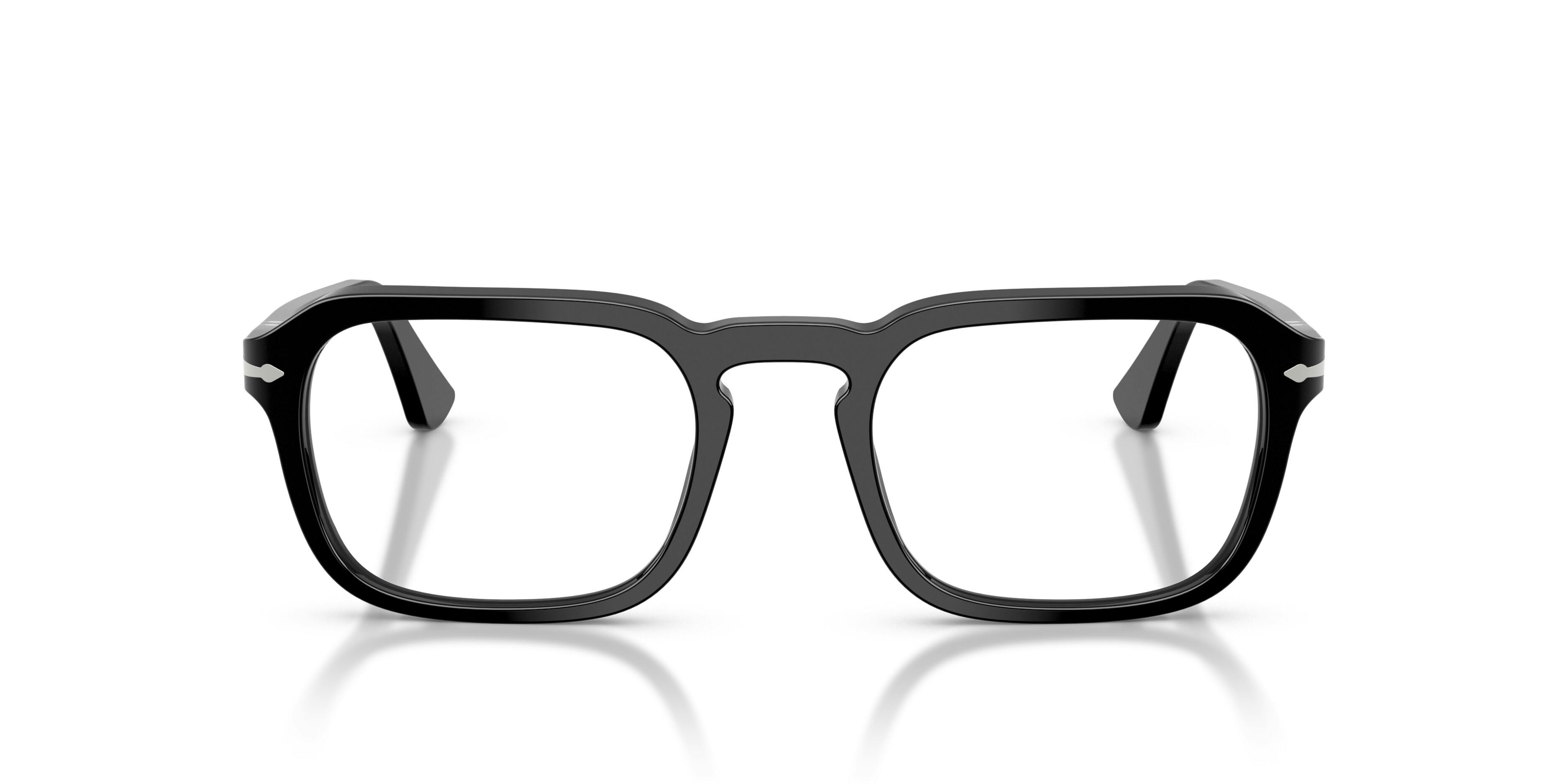 Front, Persol 0PO3390V 95 Brille