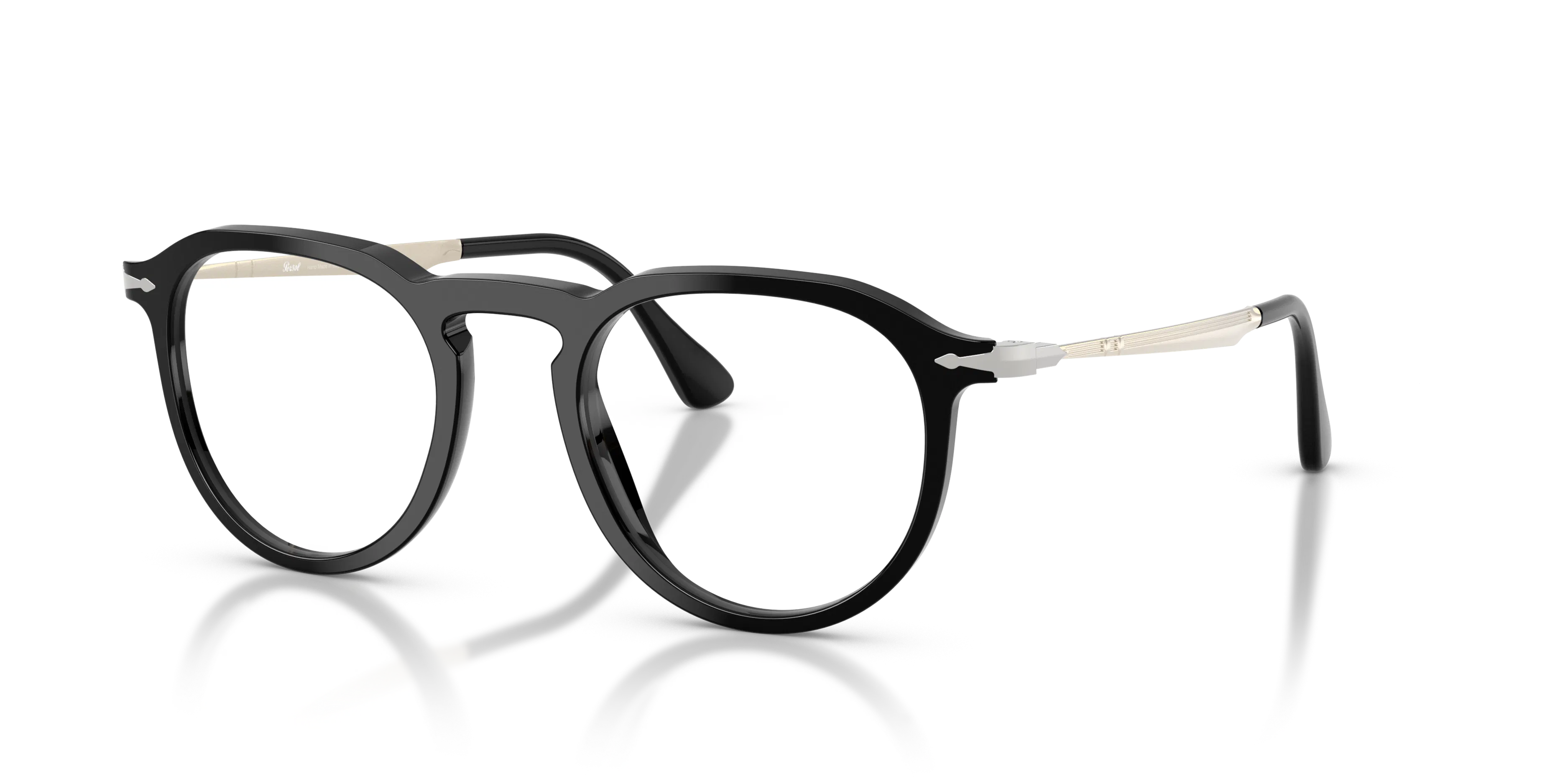 Angle_Left01, Persol PO3387V - Pier 0PO3387V 95 Brille