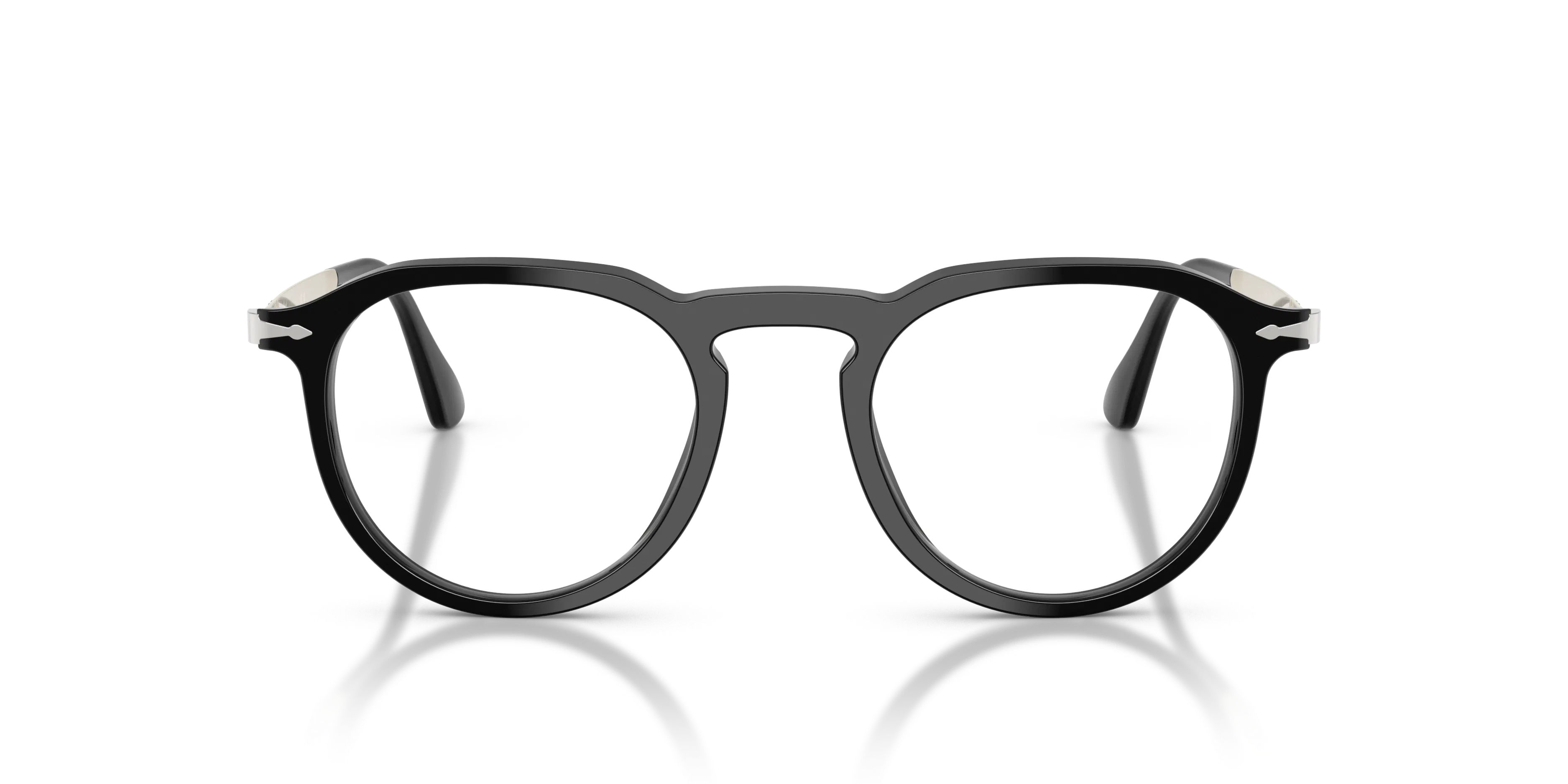 Front, Persol PO3387V - Pier 0PO3387V 95 Brille