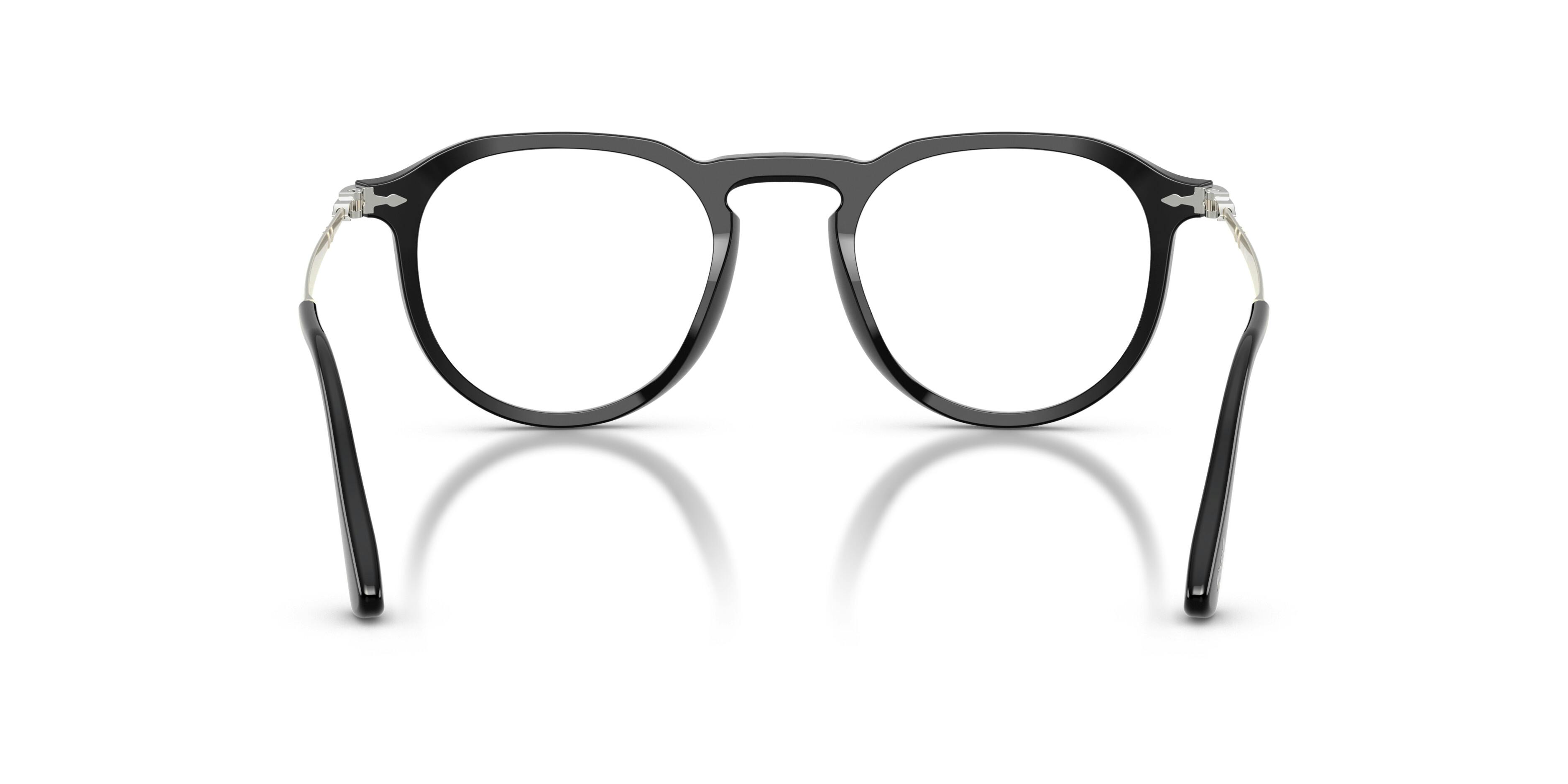 Detail02, Persol PIER 0PO3387V 95 Brille