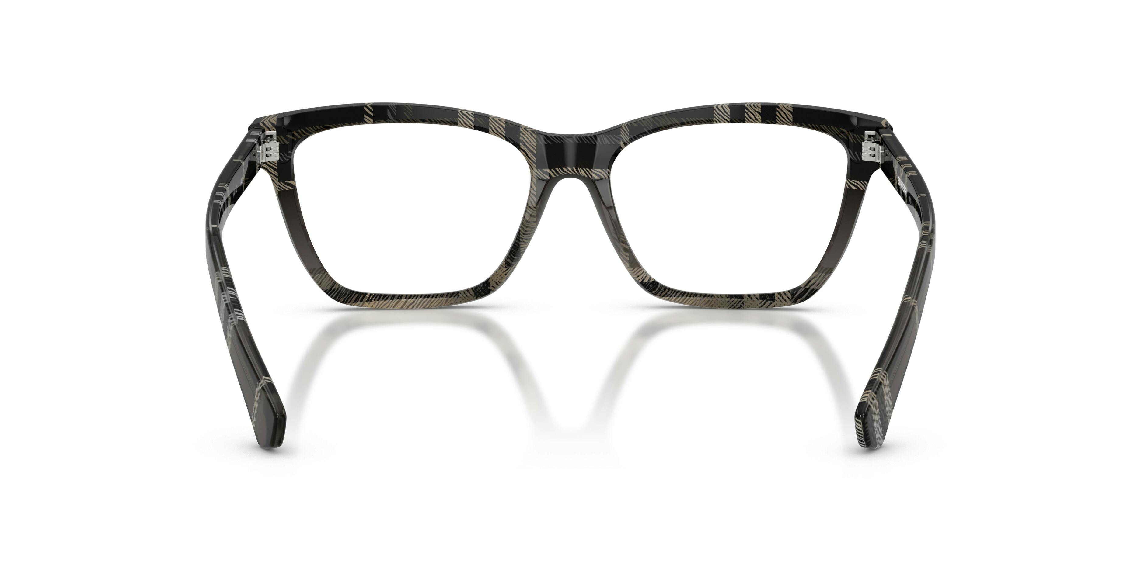 Detail02, Burberry 0BE2440 4200 Brille