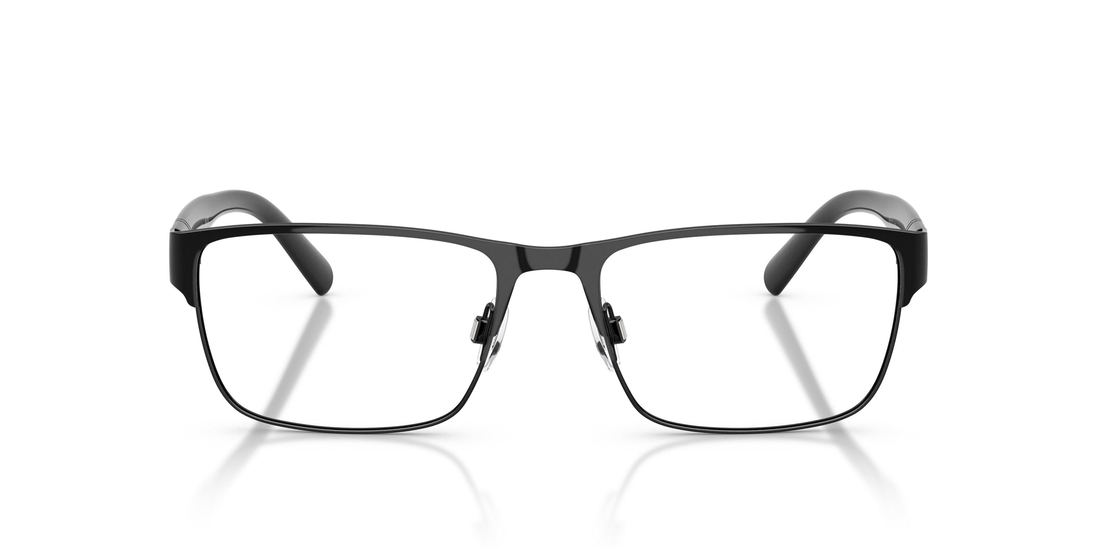 Front, Polo Ralph Lauren PH1175 0PH1175 9223 Brille