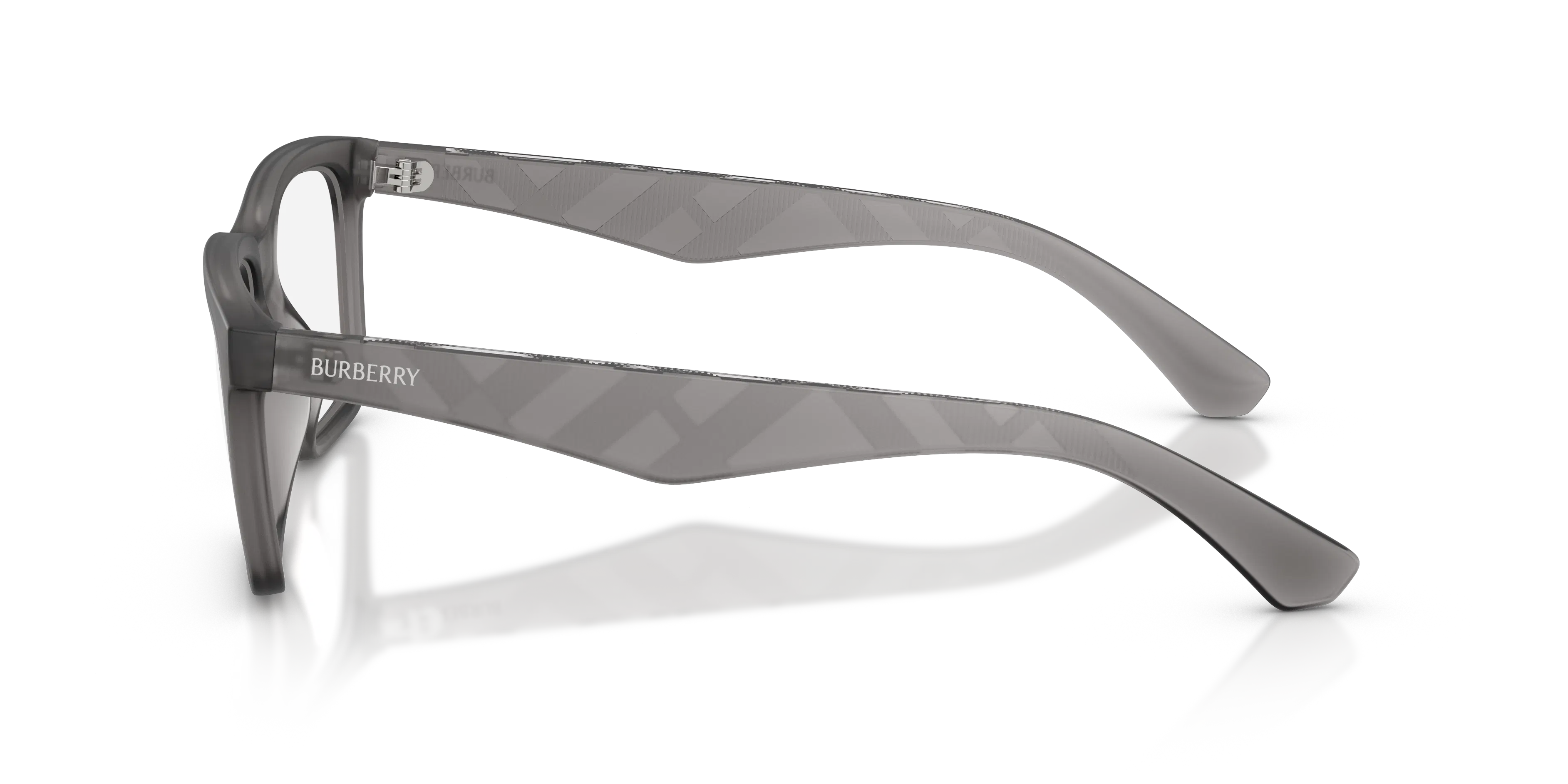 Angle_Left02, Burberry BE2446U 0BE2446U 4213 Brille