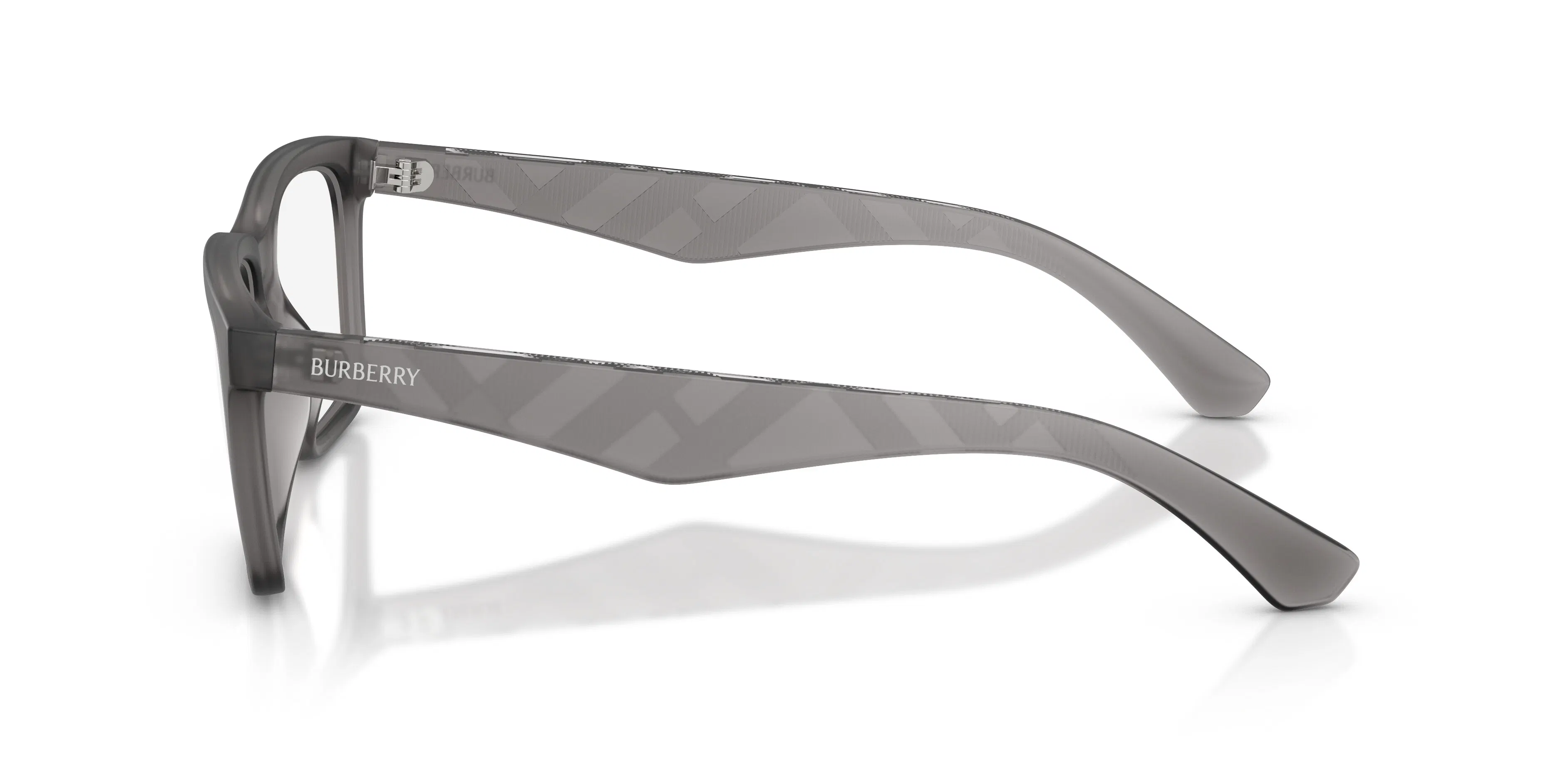 Angle_Left02, Burberry BE2446U 0BE2446U 4213 Brille