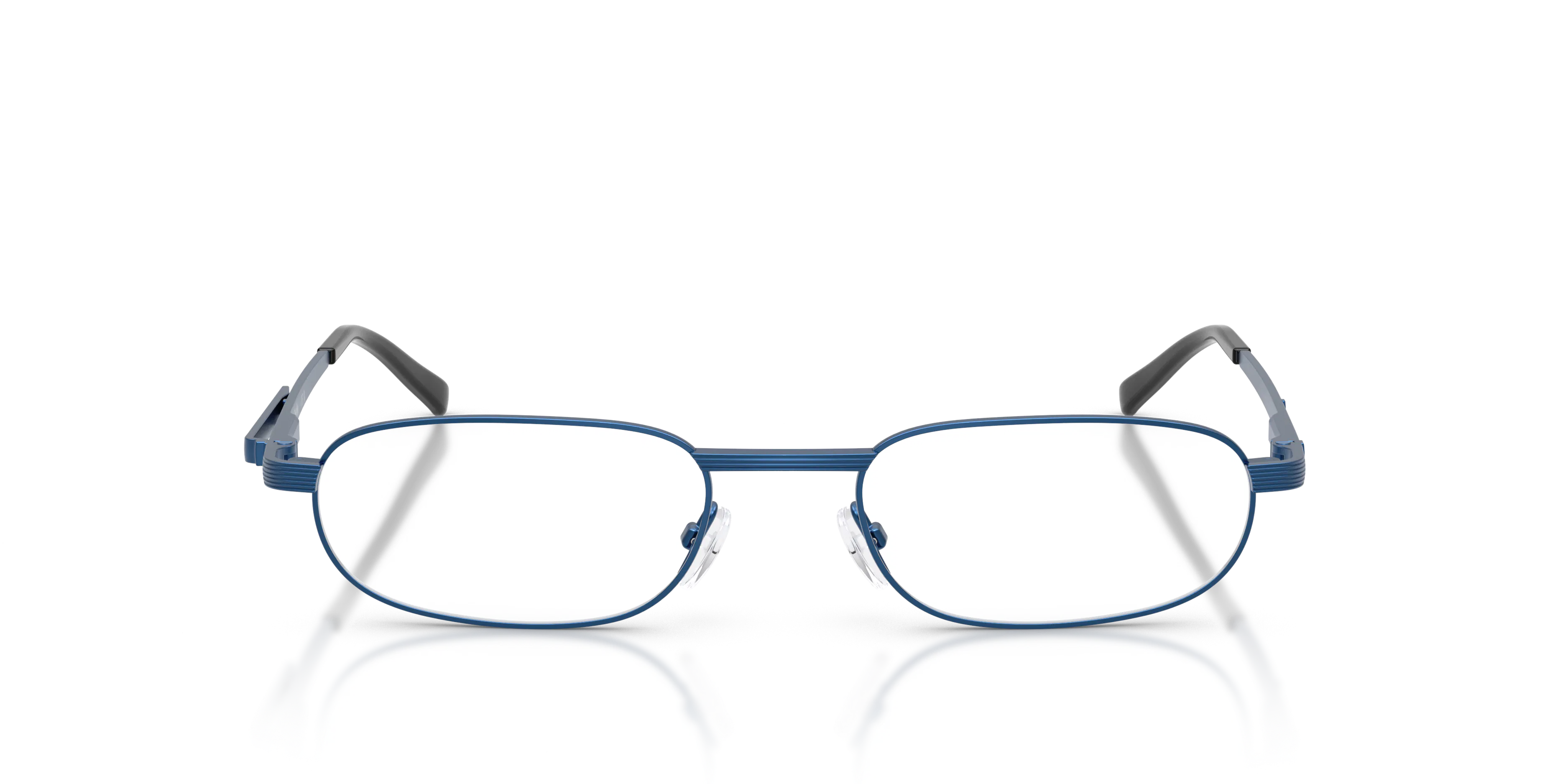 Front, Sferoflex 02N1009 0SF2303 03 Brille