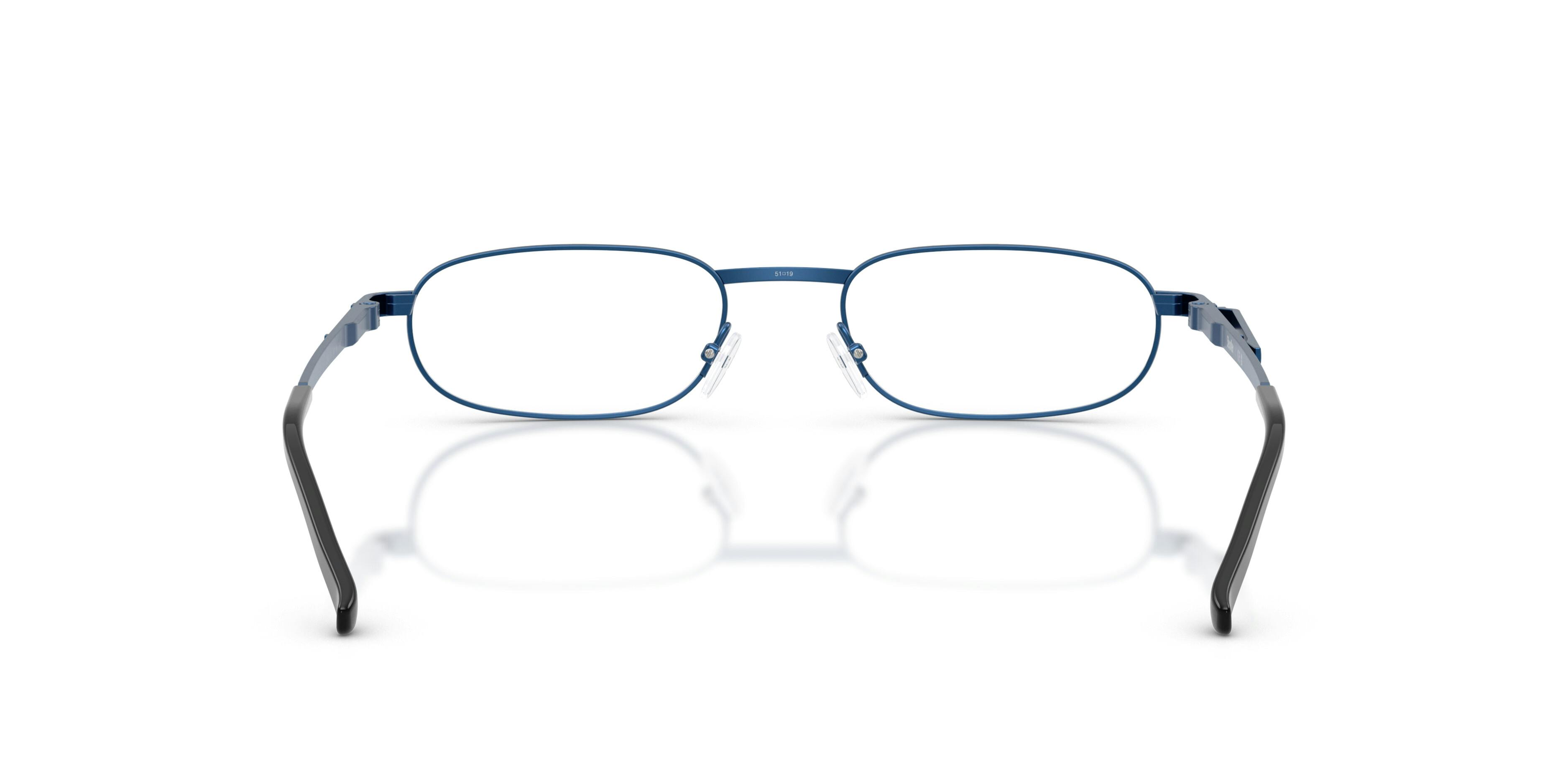 Detail02, Sferoflex 02N1009 0SF2303 03 Brille