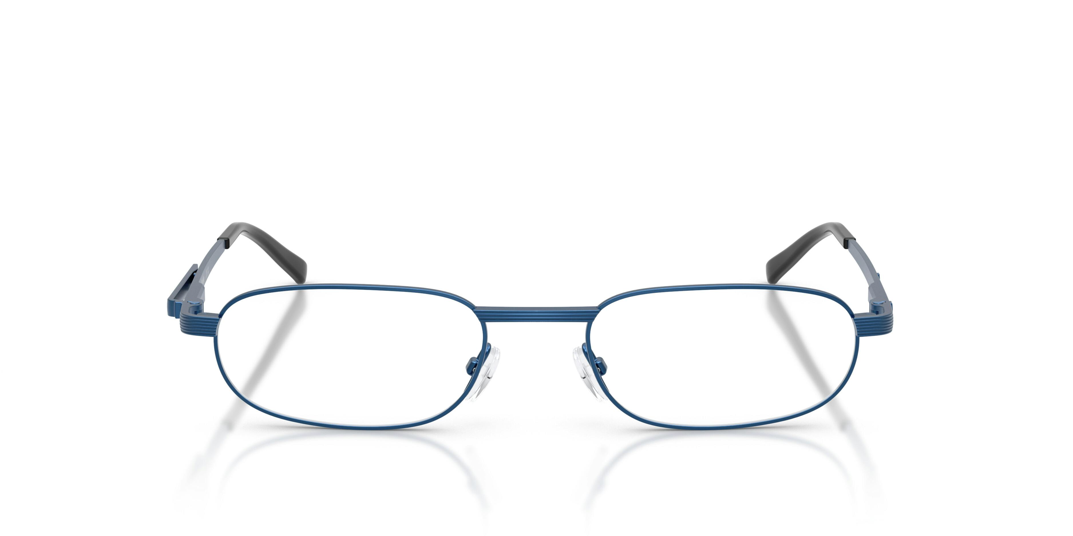 Front, Sferoflex 02N1009 0SF2303 03 Brille