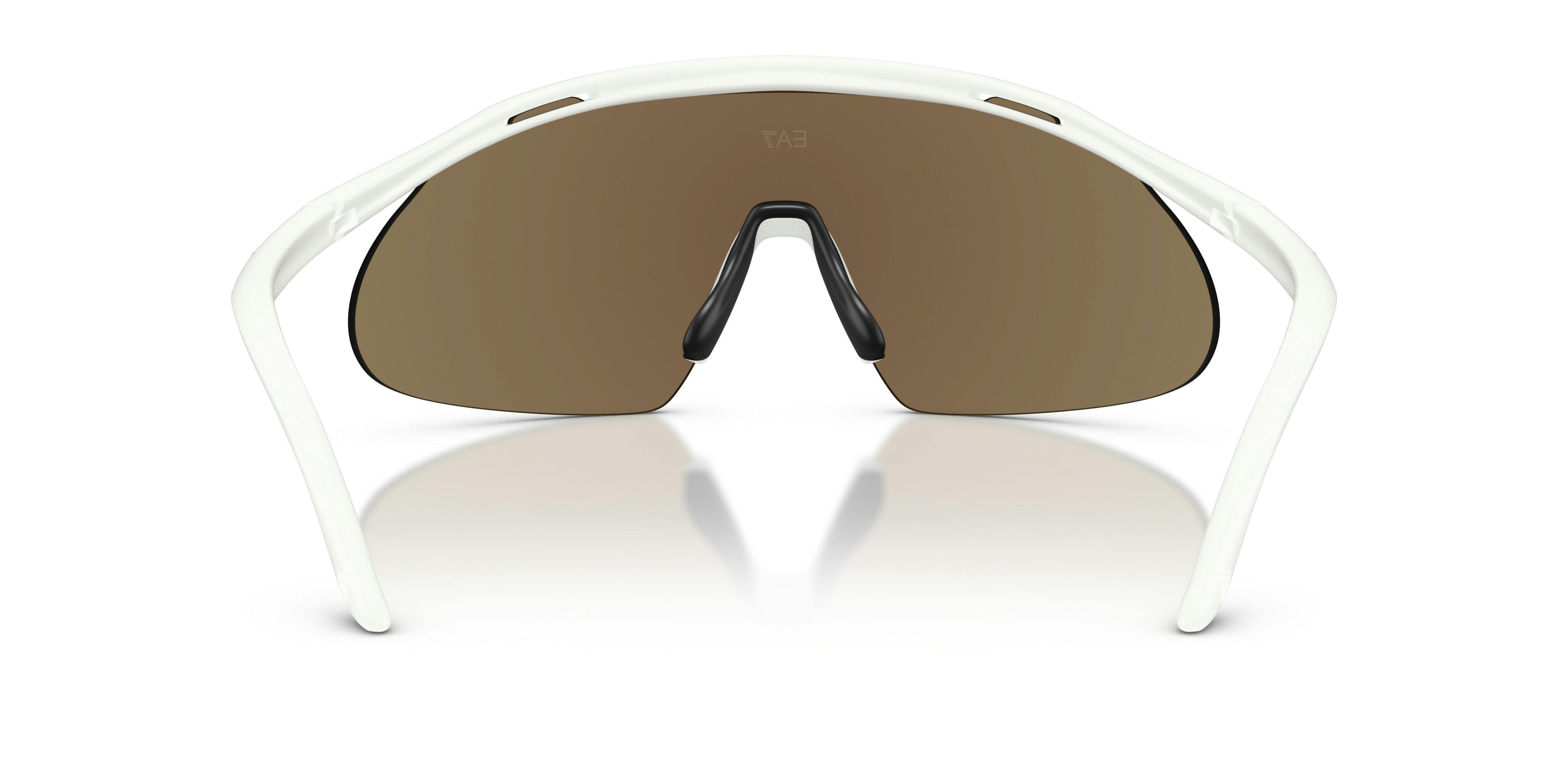 Detail02, EA7 0Q74008 629555 Sonnenbrille