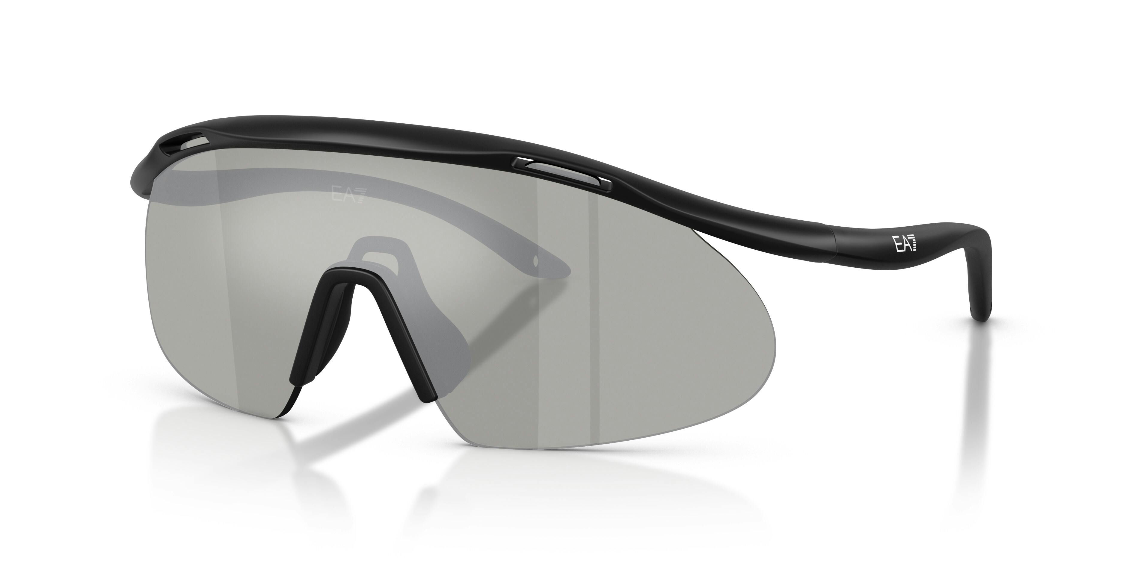 Angle_Left01, EA7 0Q74008 62886G Sonnenbrille