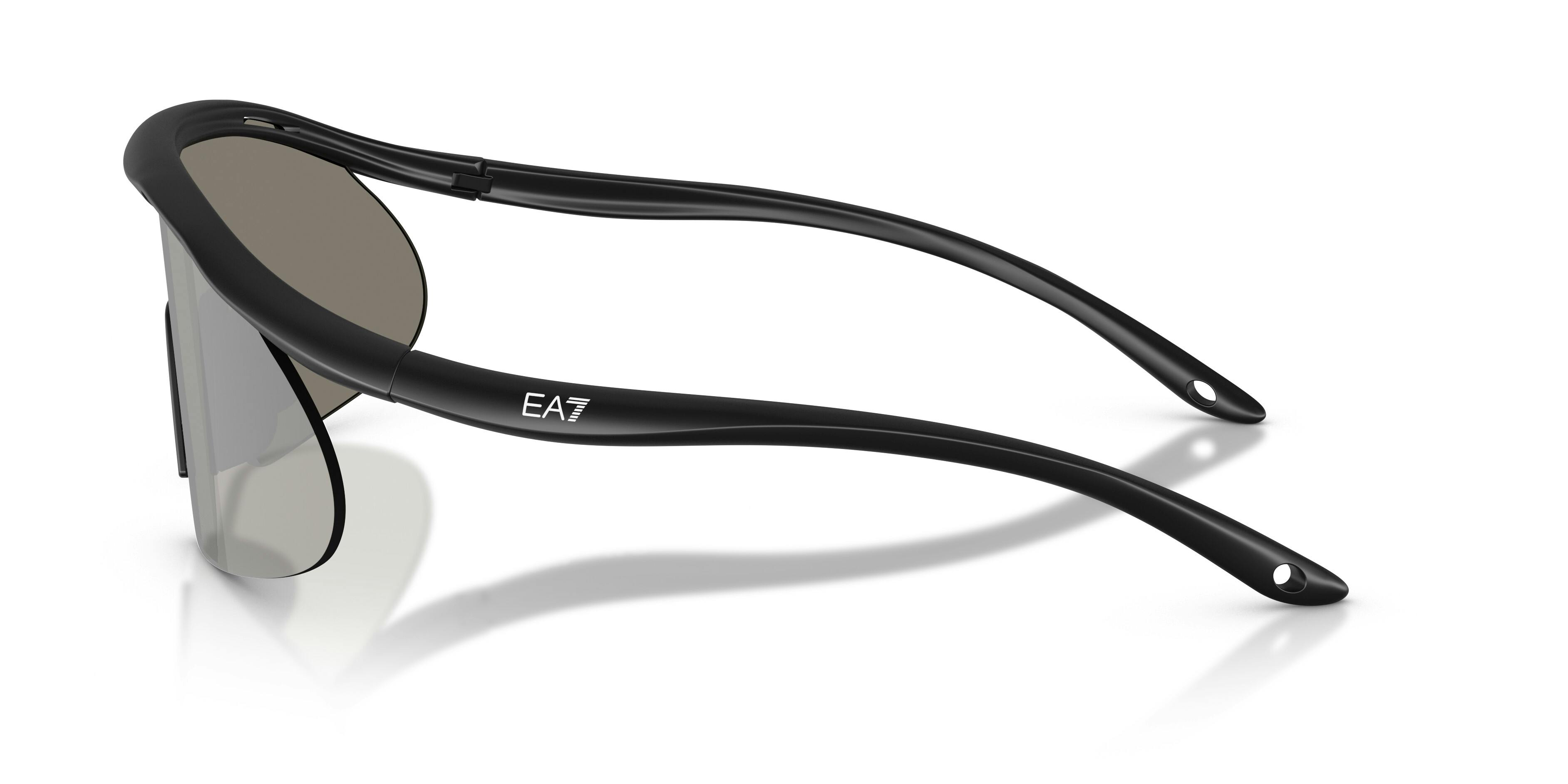 Angle_Left02, EA7 0Q74008 62886G Sonnenbrille