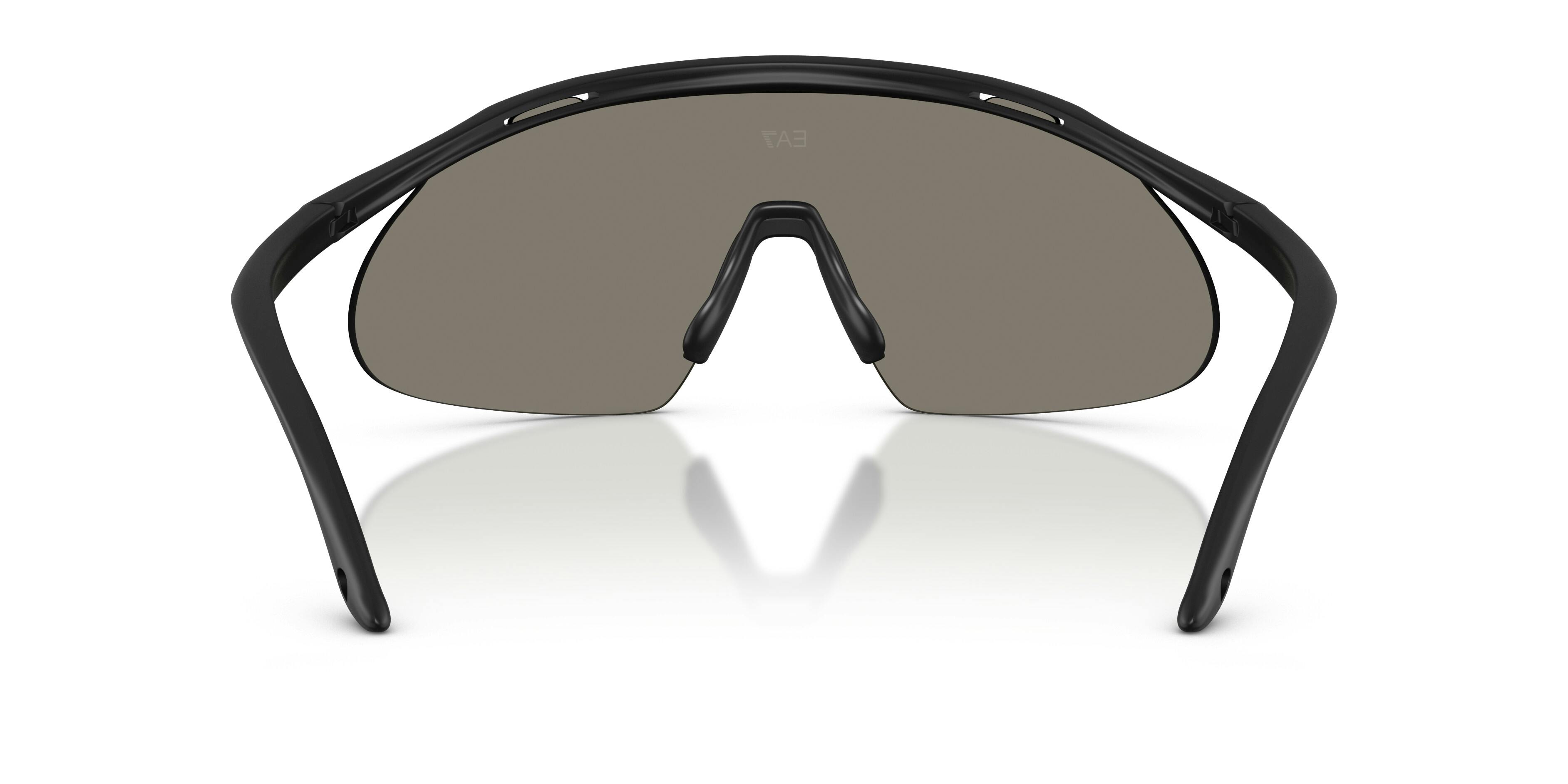 Detail02, EA7 0Q74008 62886G Sonnenbrille