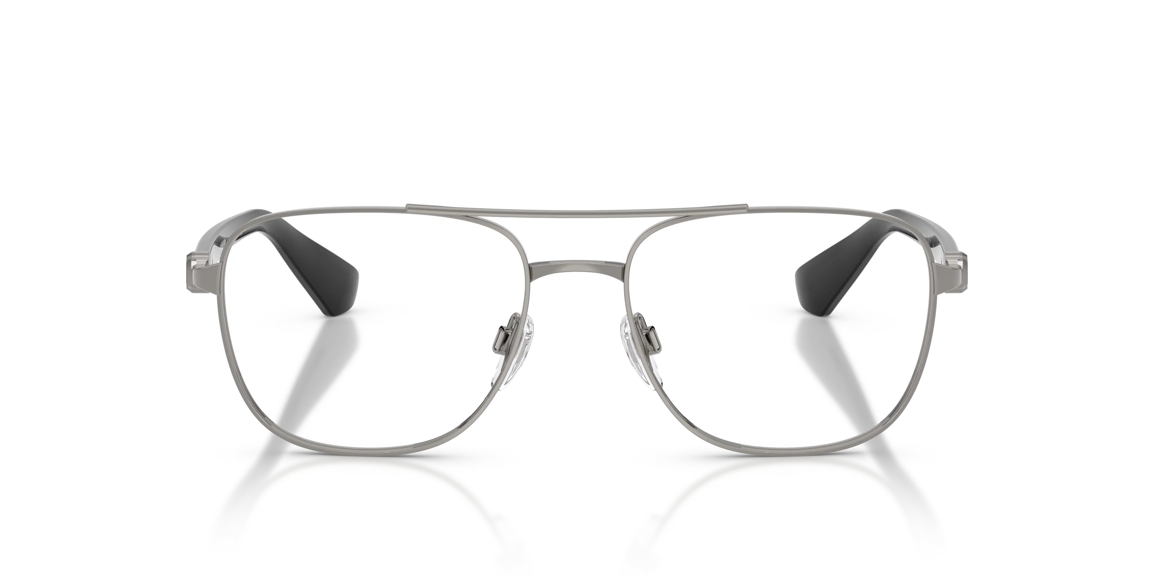 Front, Burberry BE1396 0BE1396 1003 Brille