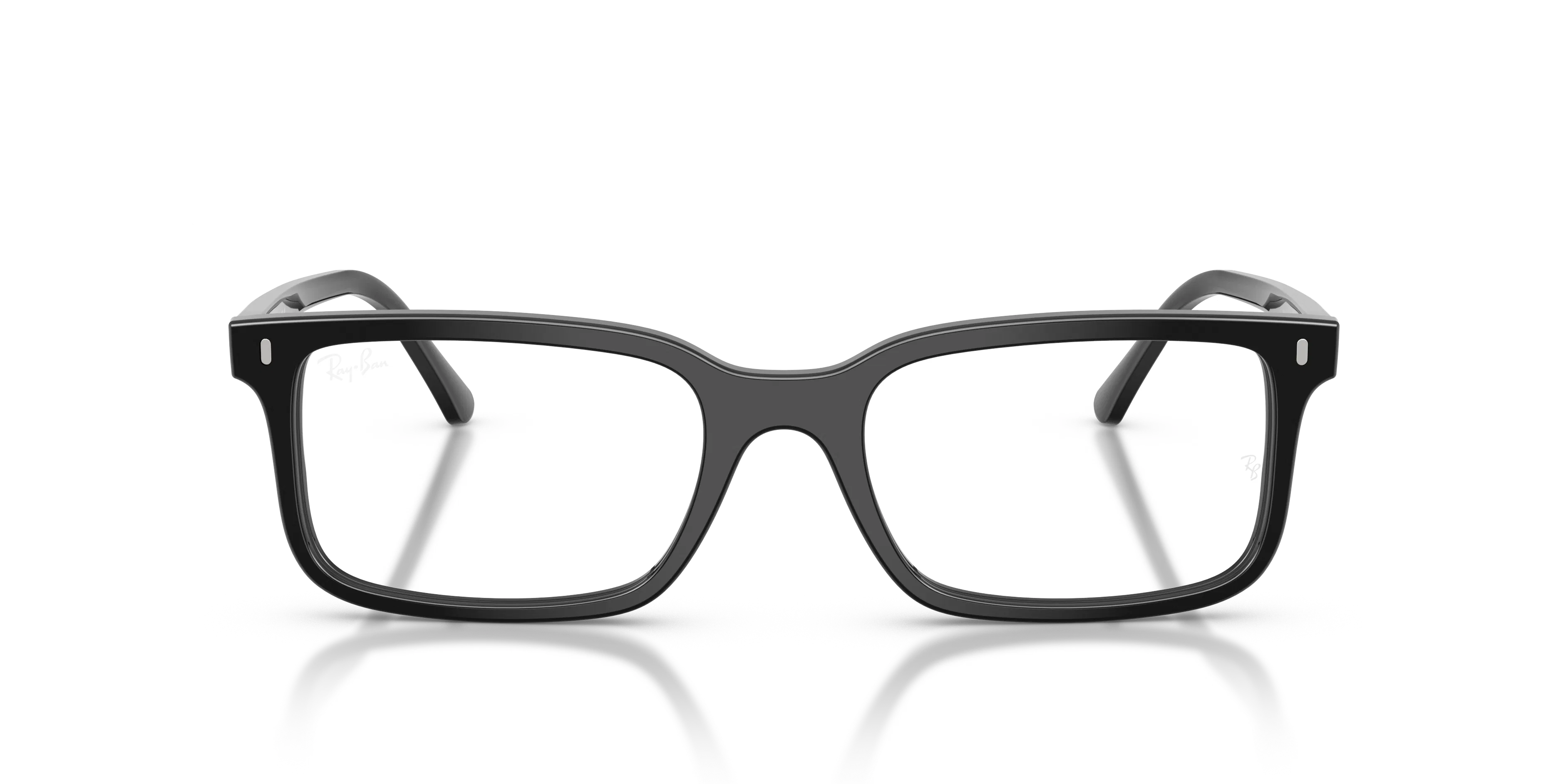 Front, Ray-Ban RB5445 0RX5445 2000 Brille