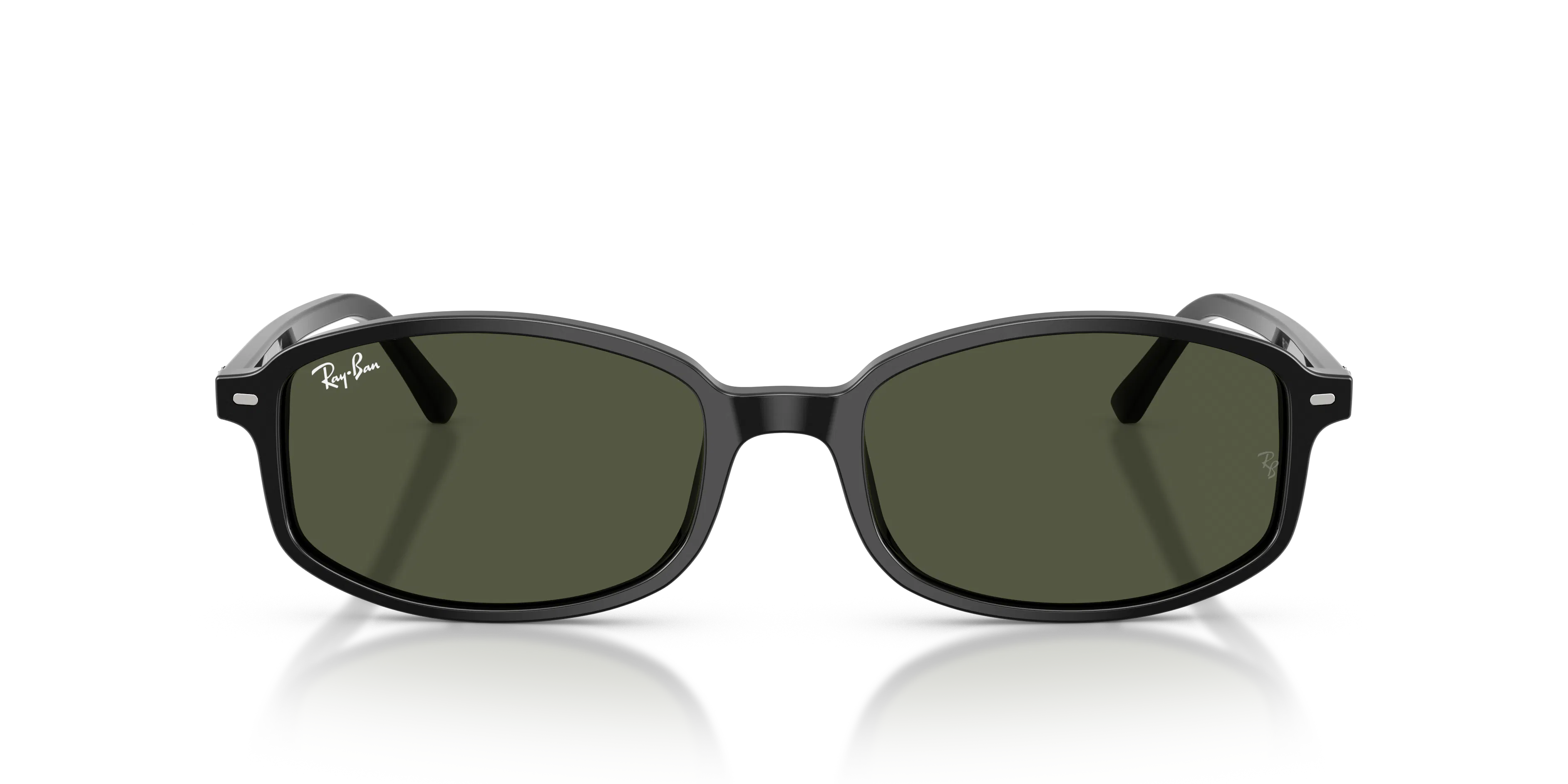 Front, Ray-Ban Sam 0RB2232 901/31 Sonnenbrille