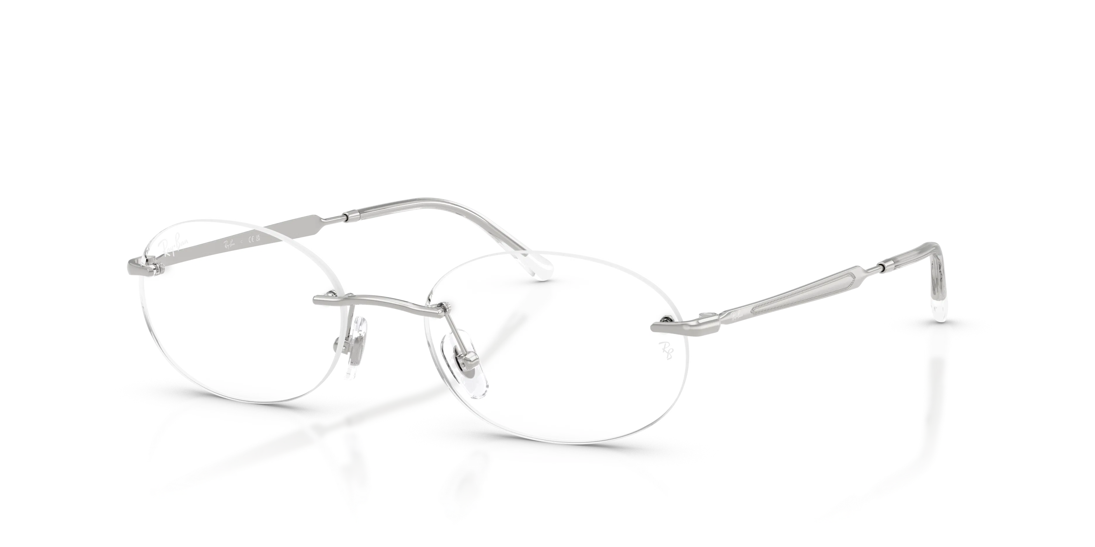 Angle_Left01, Ray-Ban RB3767V Optics 0RX3767V 2501 Brille