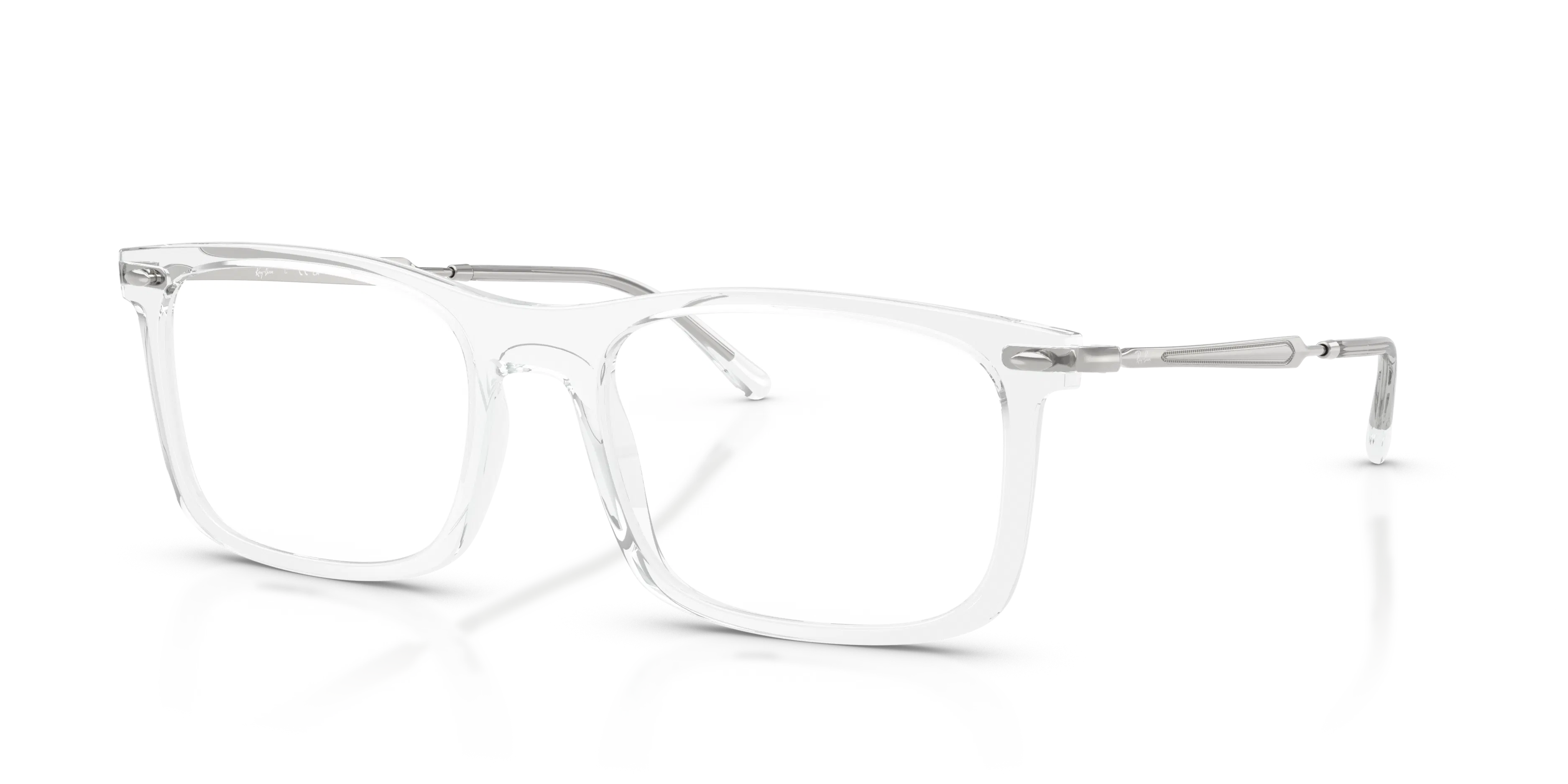 Angle_Left01, Ray-Ban RB7260 Optics 0RX7260 2001 Brille