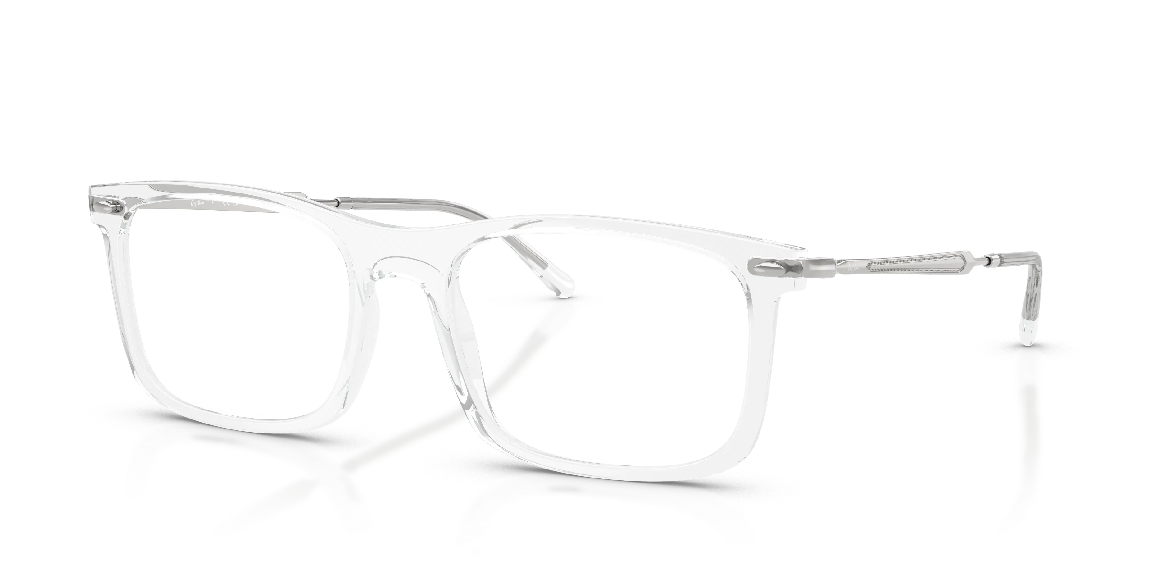 Angle_Left01, Ray-Ban RB7260 Optics 0RX7260 2001 Brille