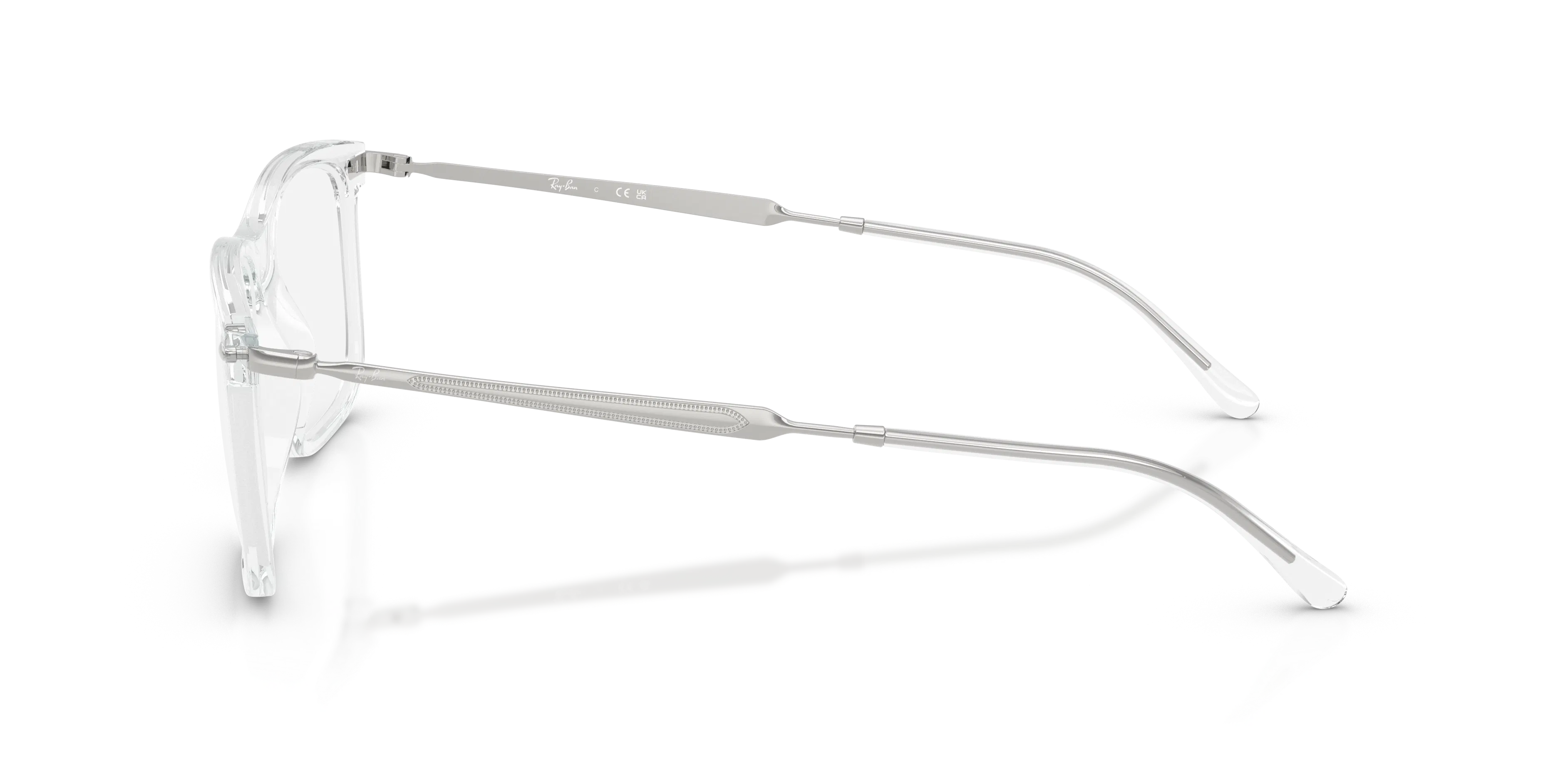 Angle_Left02, Ray-Ban RB7260 Optics 0RX7260 2001 Brille