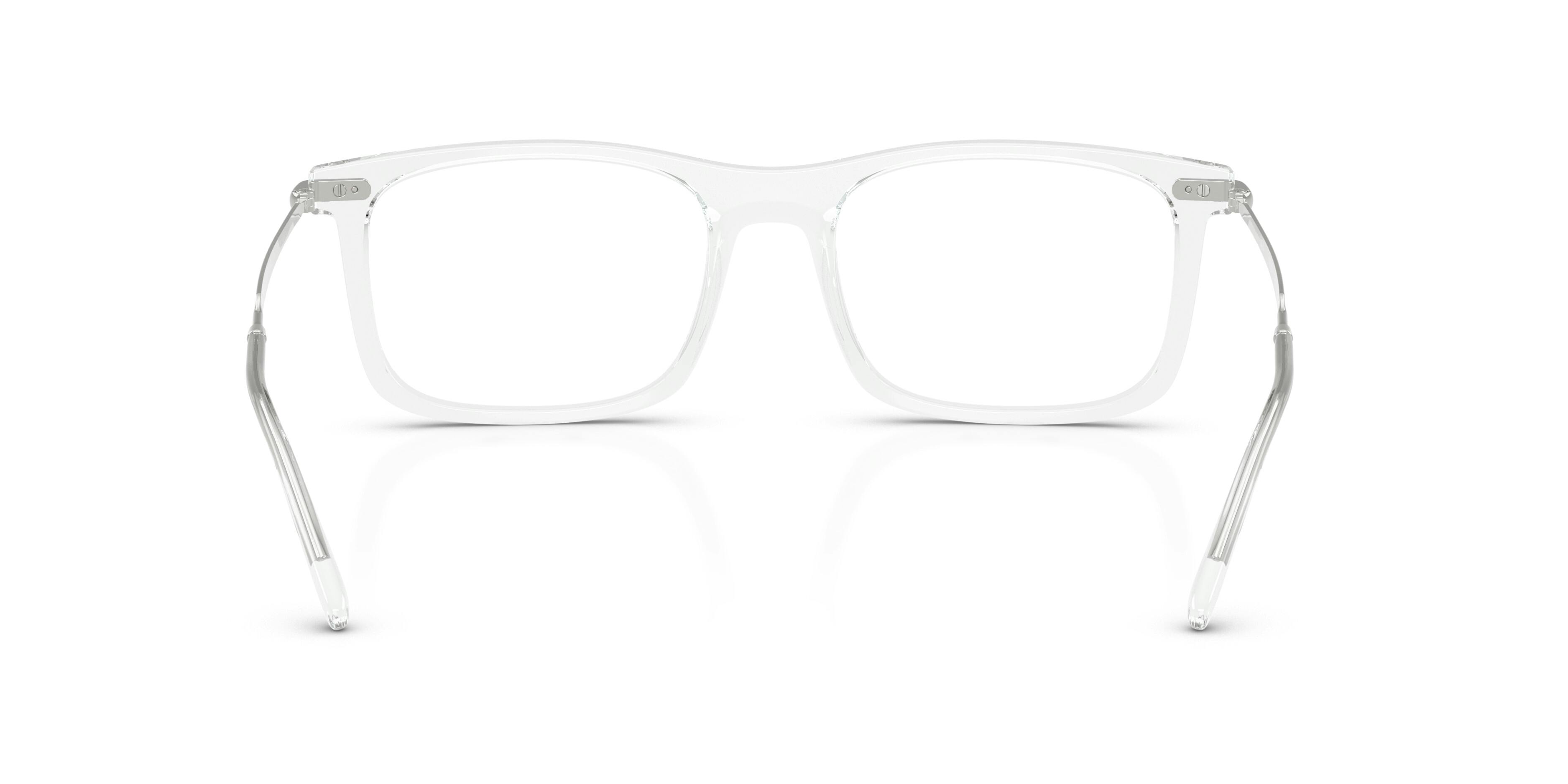 Detail02, Ray-Ban 0RX7260 2001 Brille