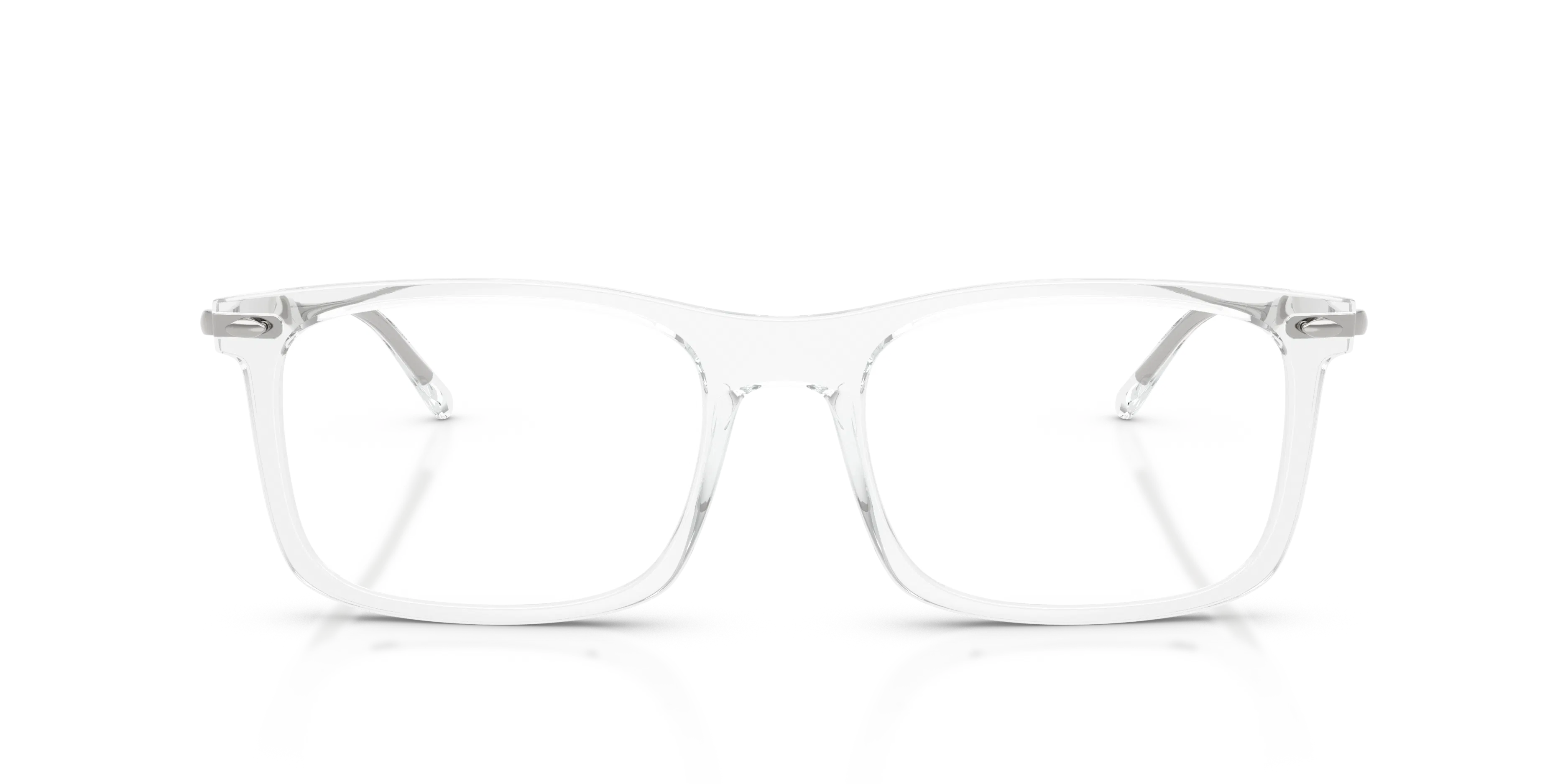 Front, Ray-Ban RB7260 Optics 0RX7260 2001 Brille