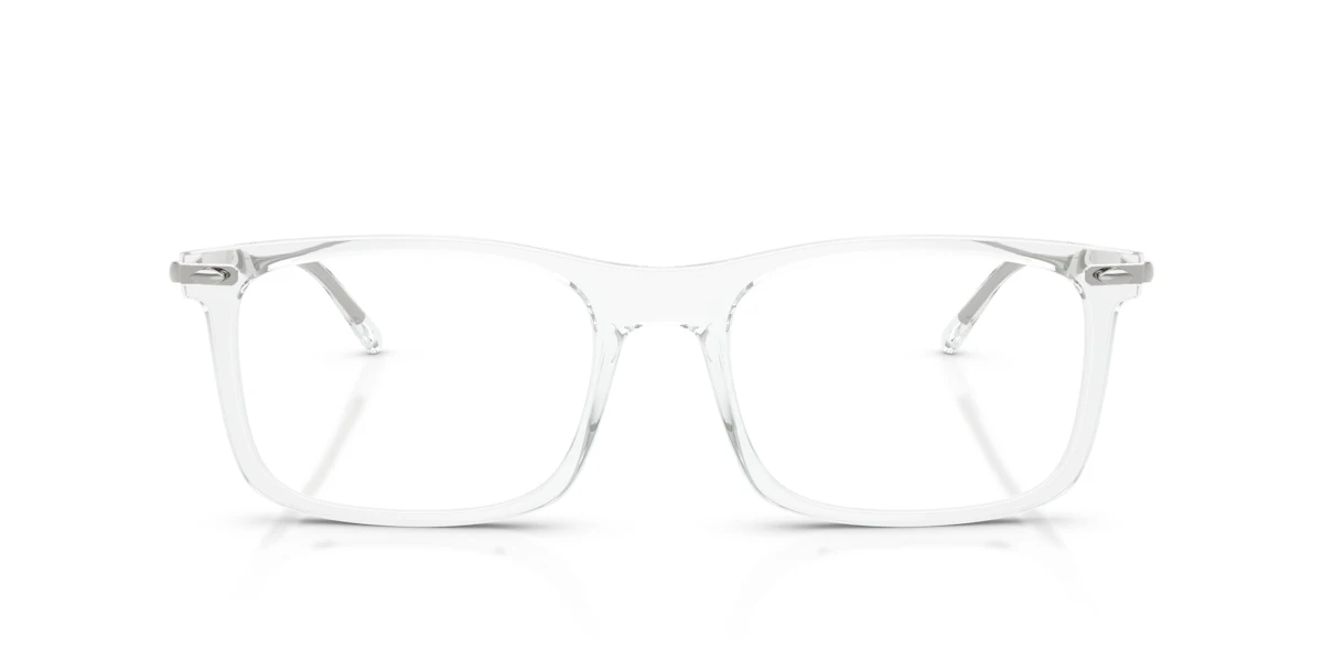 Ray-Ban 0RX7260 2001 Brille