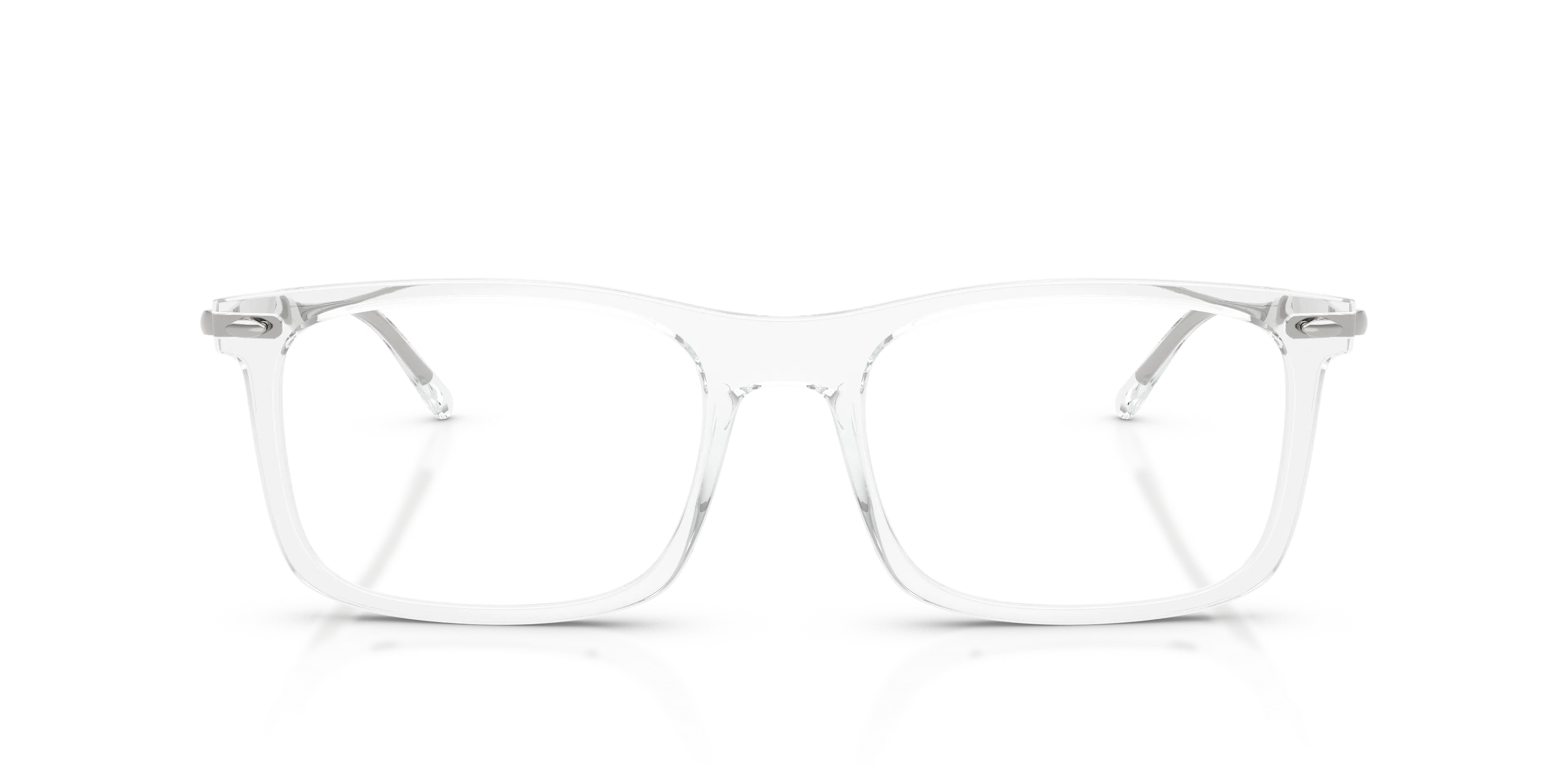 Front, Ray-Ban RB7260 Optics 0RX7260 2001 Brille