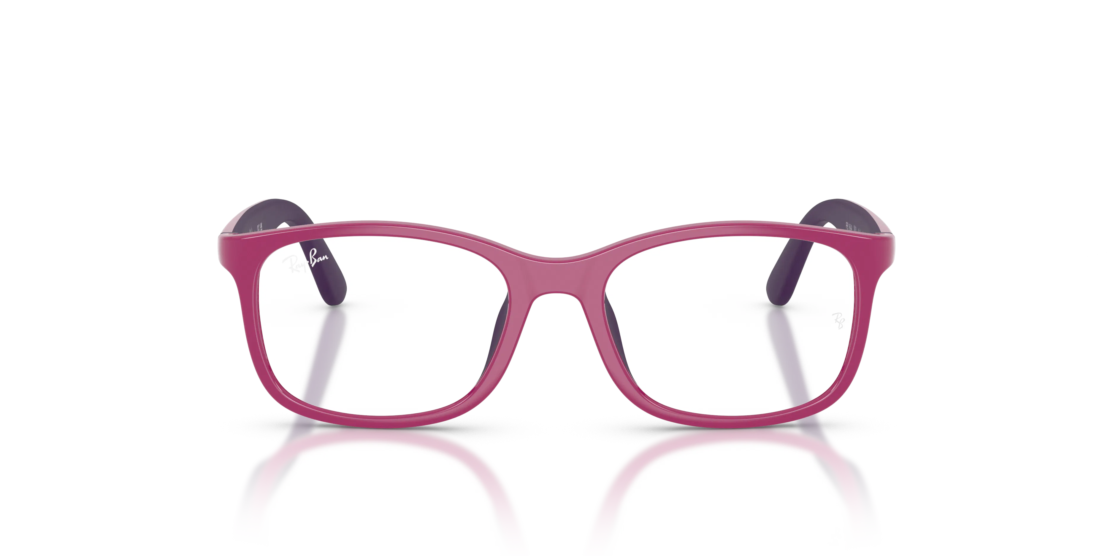 Front, Ray-Ban 0RY1644 3933 Brille