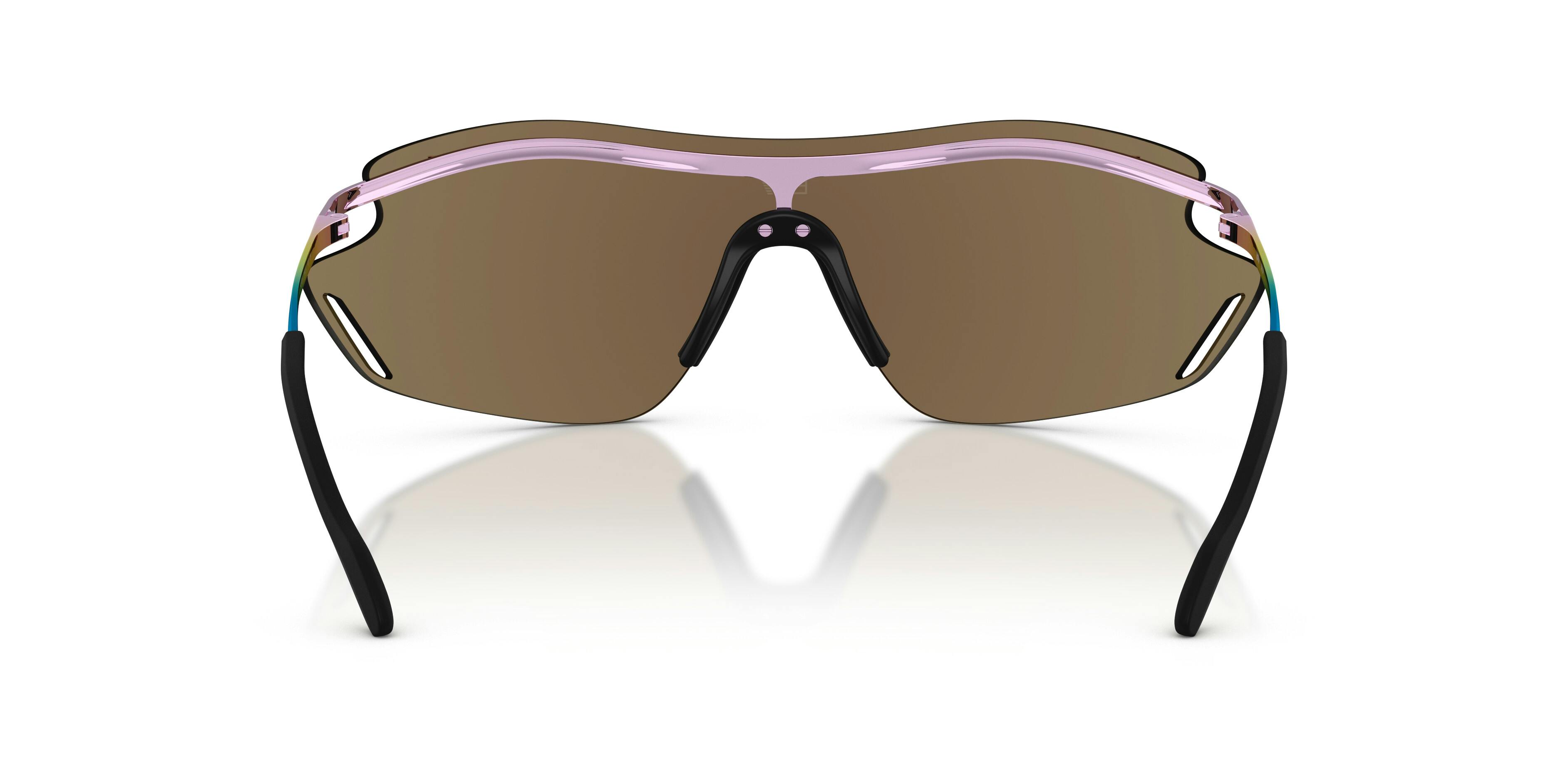 Detail02, EA7 0Q72001 341355 Sonnenbrille