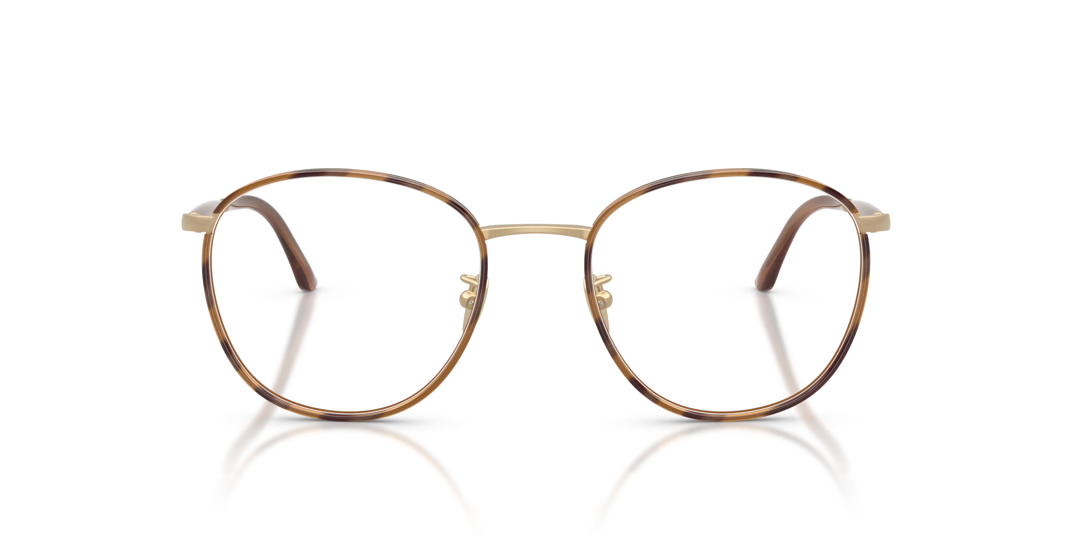 Front, Giorgio Armani AR5161J 0AR5161J 3002 Brille