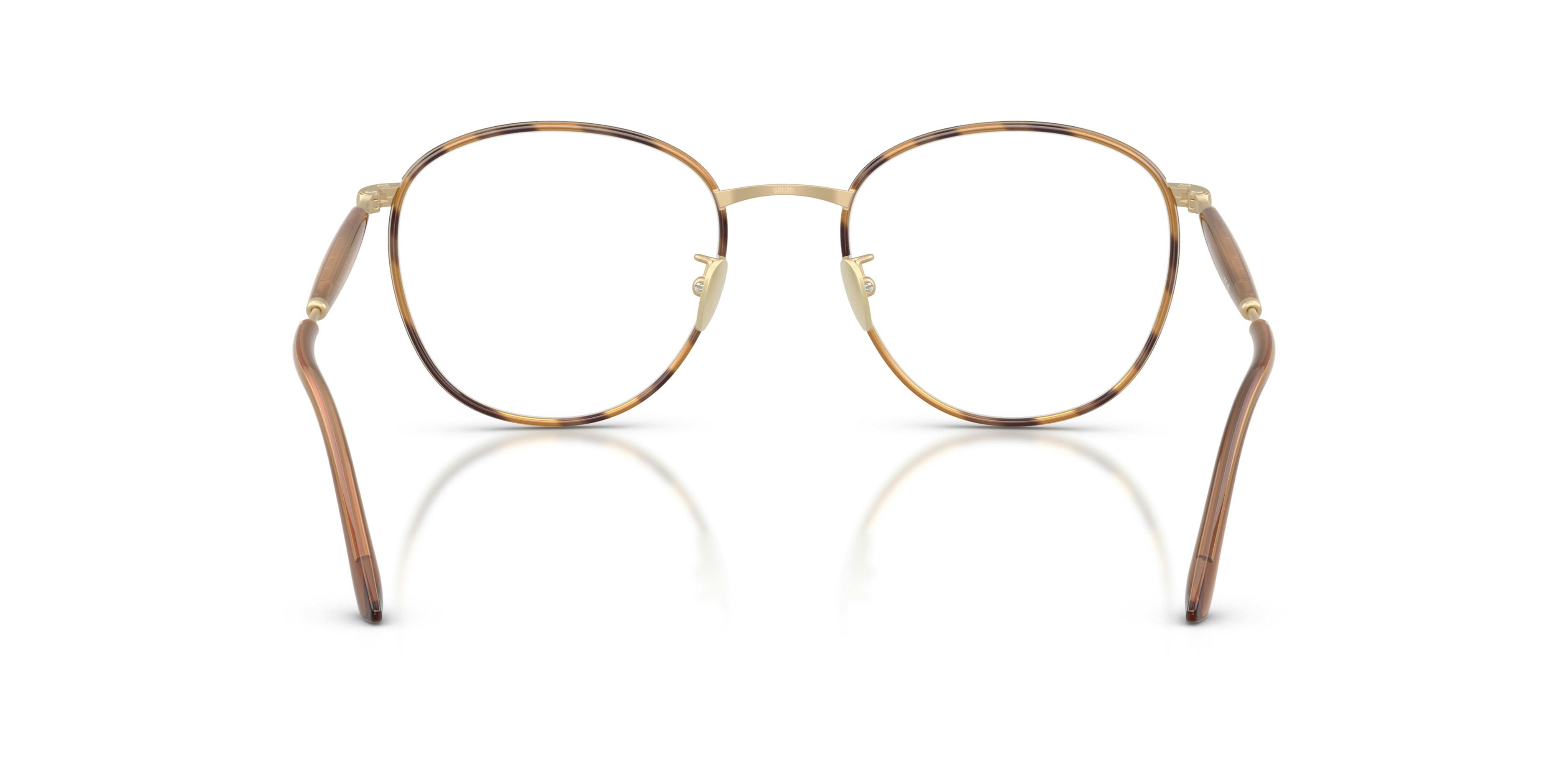 Detail02, Giorgio Armani 0AR5161J 3002 Brille