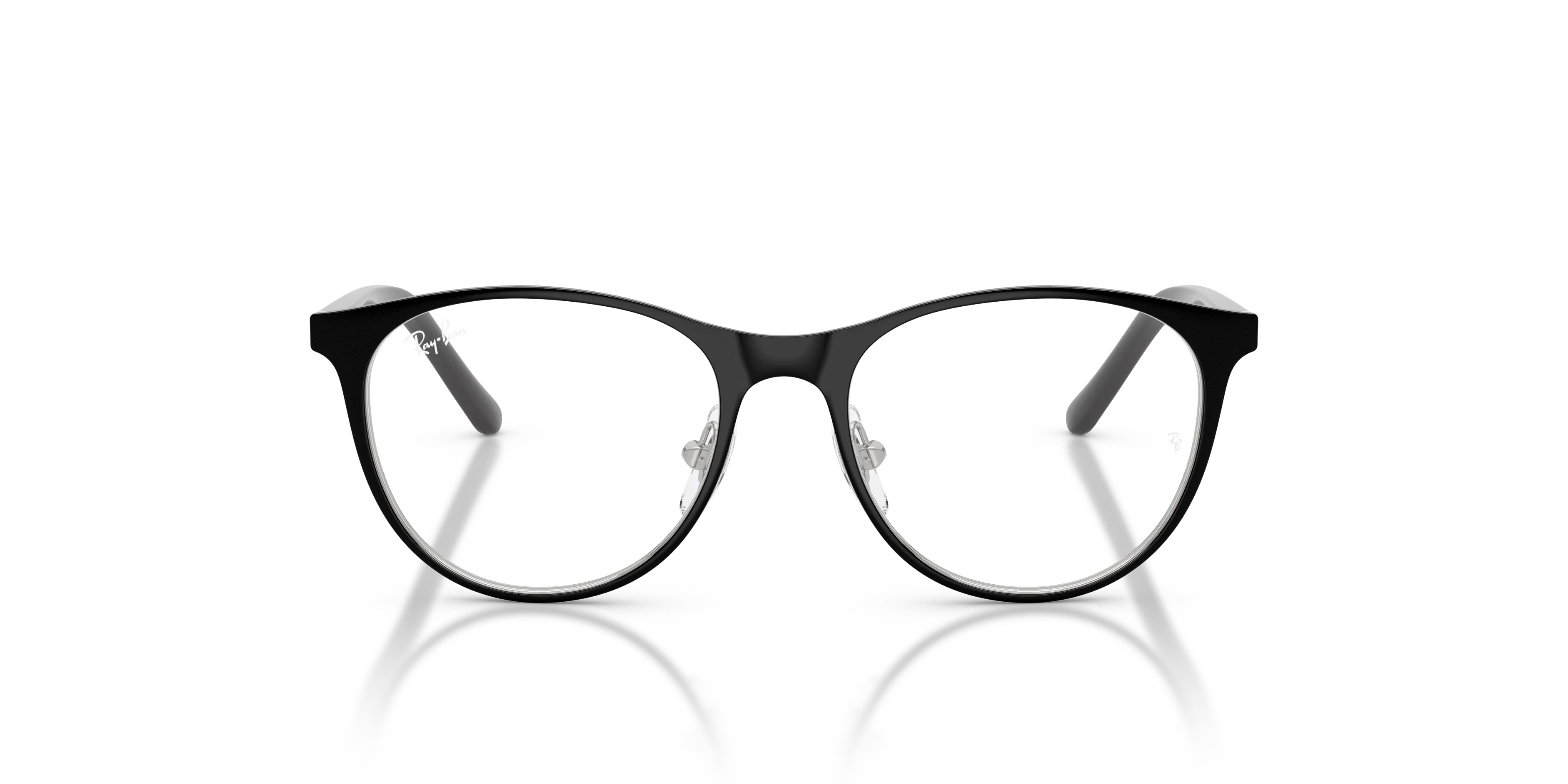 Ray-Ban 0RY9552V 4064 Brille