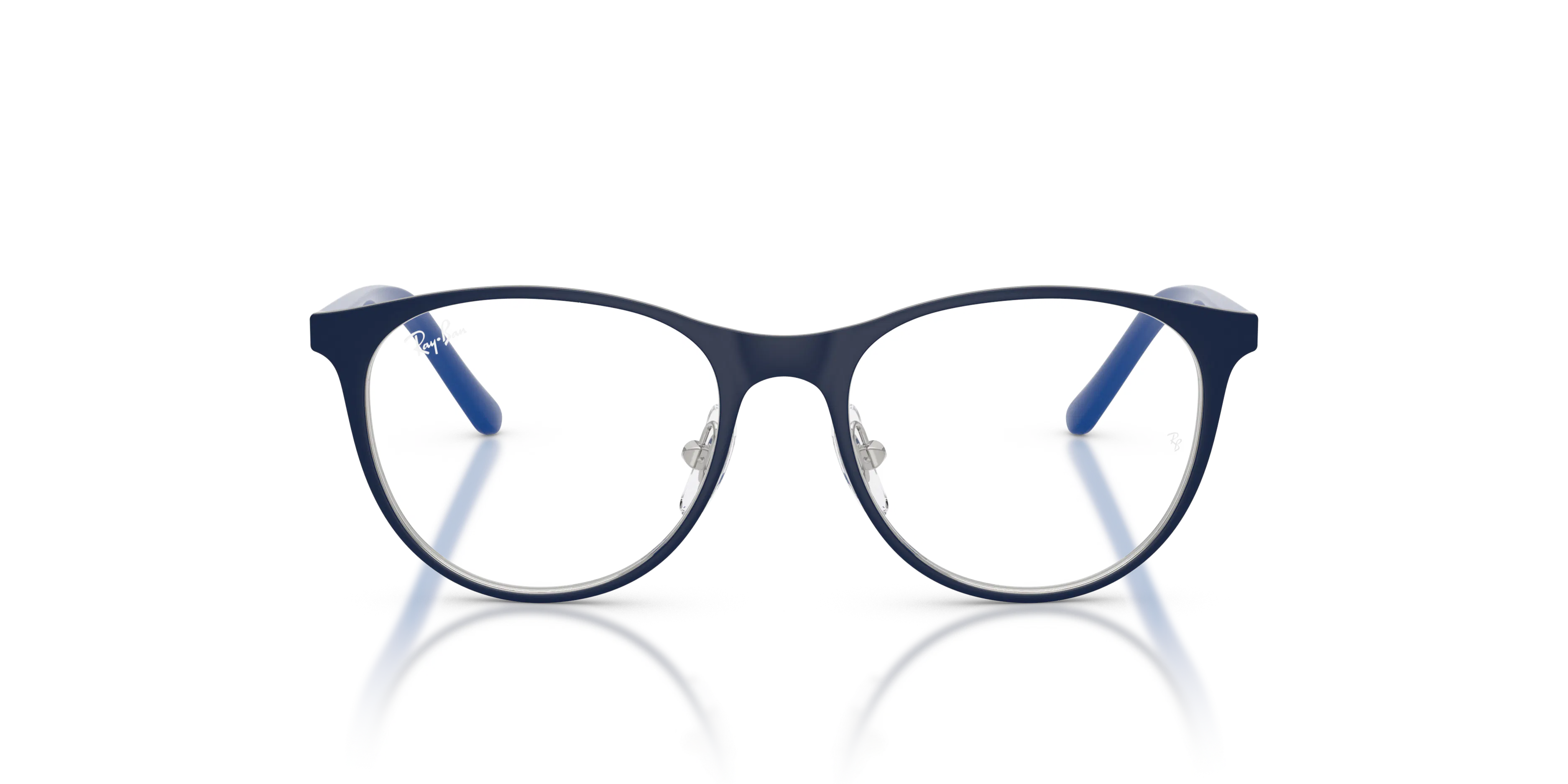 Front, Ray-Ban 0RY9552V 4094 Brille