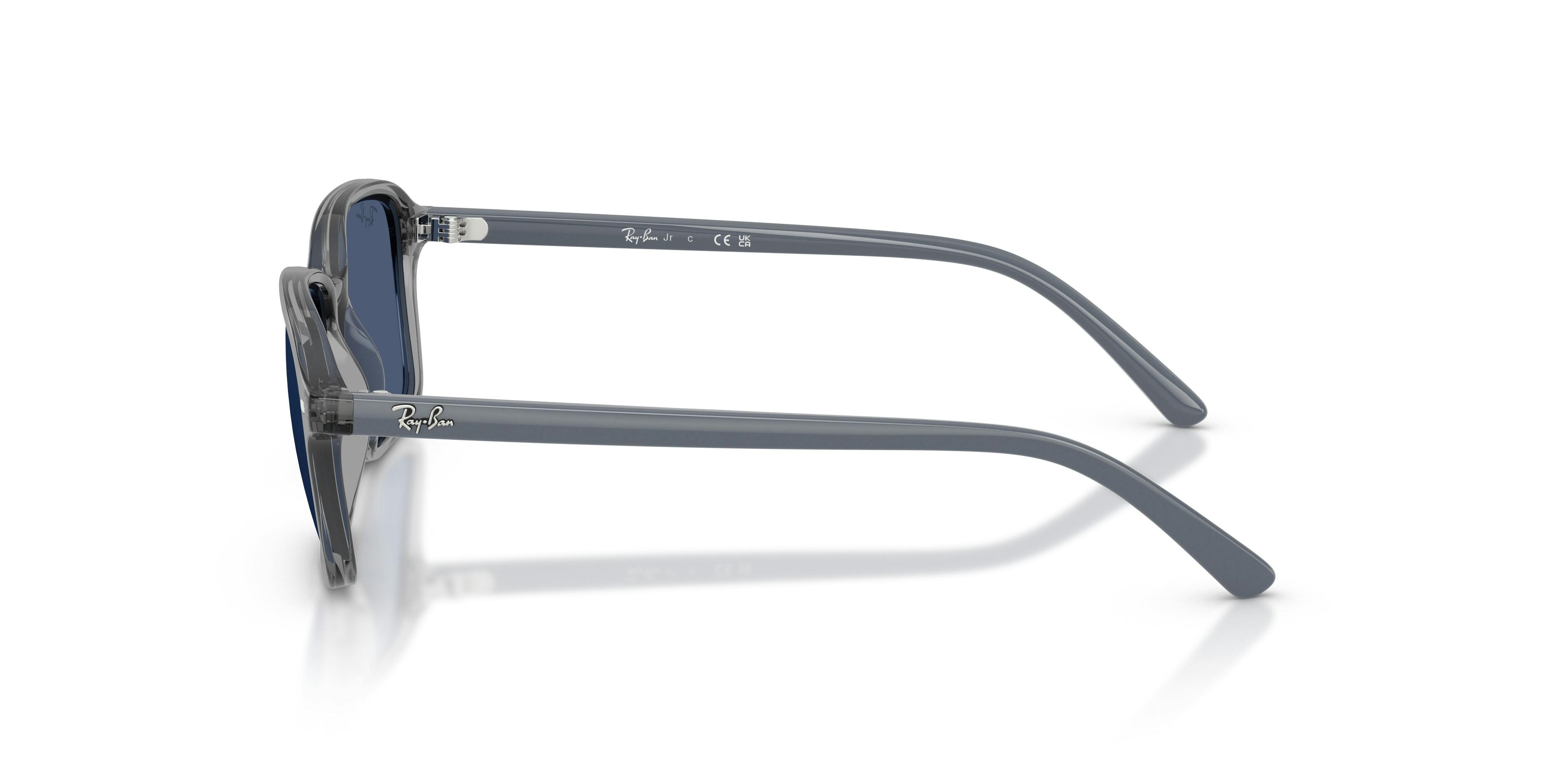 Angle_Left02, Ray-Ban 0RJ9131S 719880 Sonnenbrille