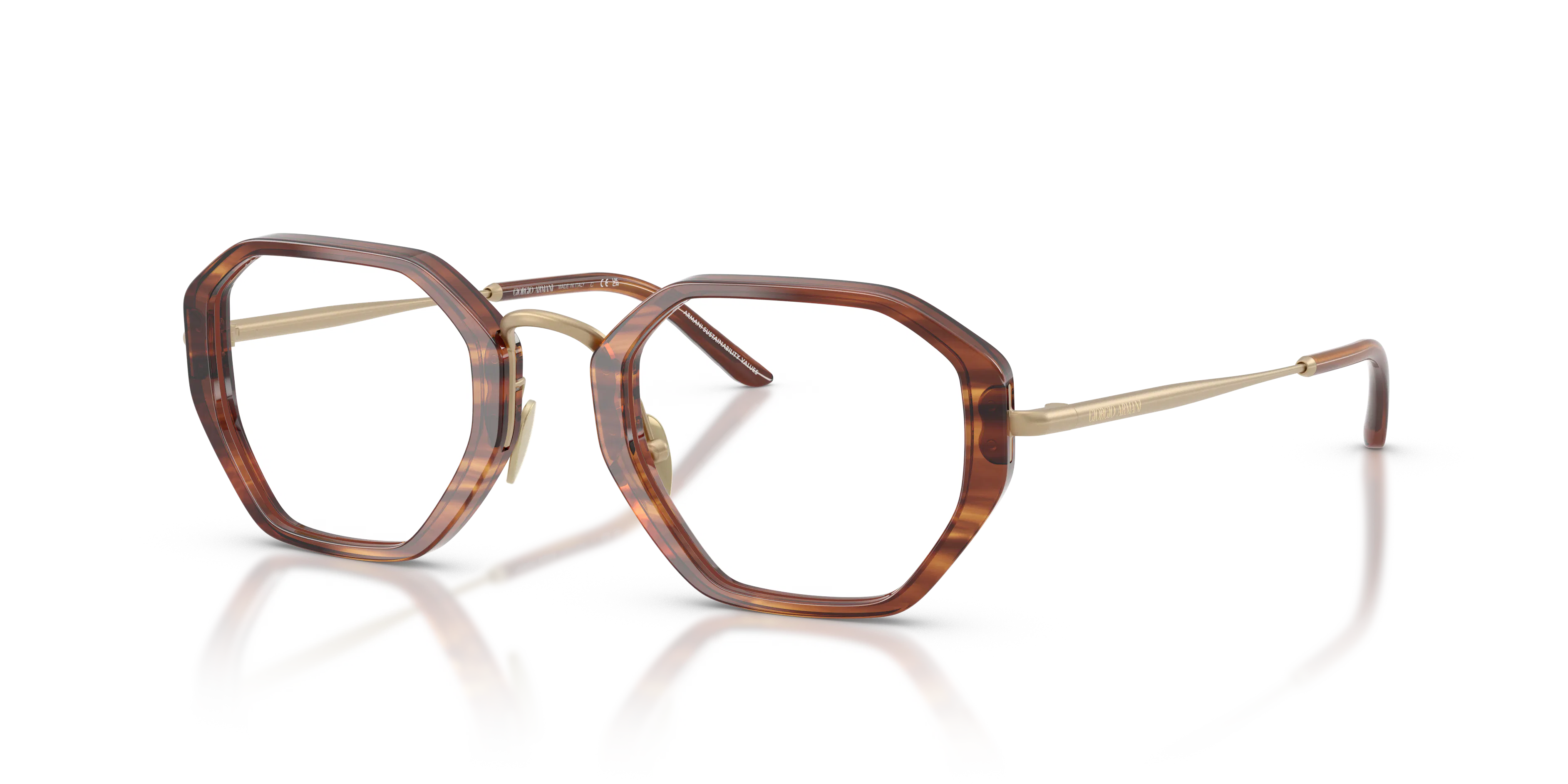 Angle_Left01, Giorgio Armani AR7282 0AR7282 6162 Brille