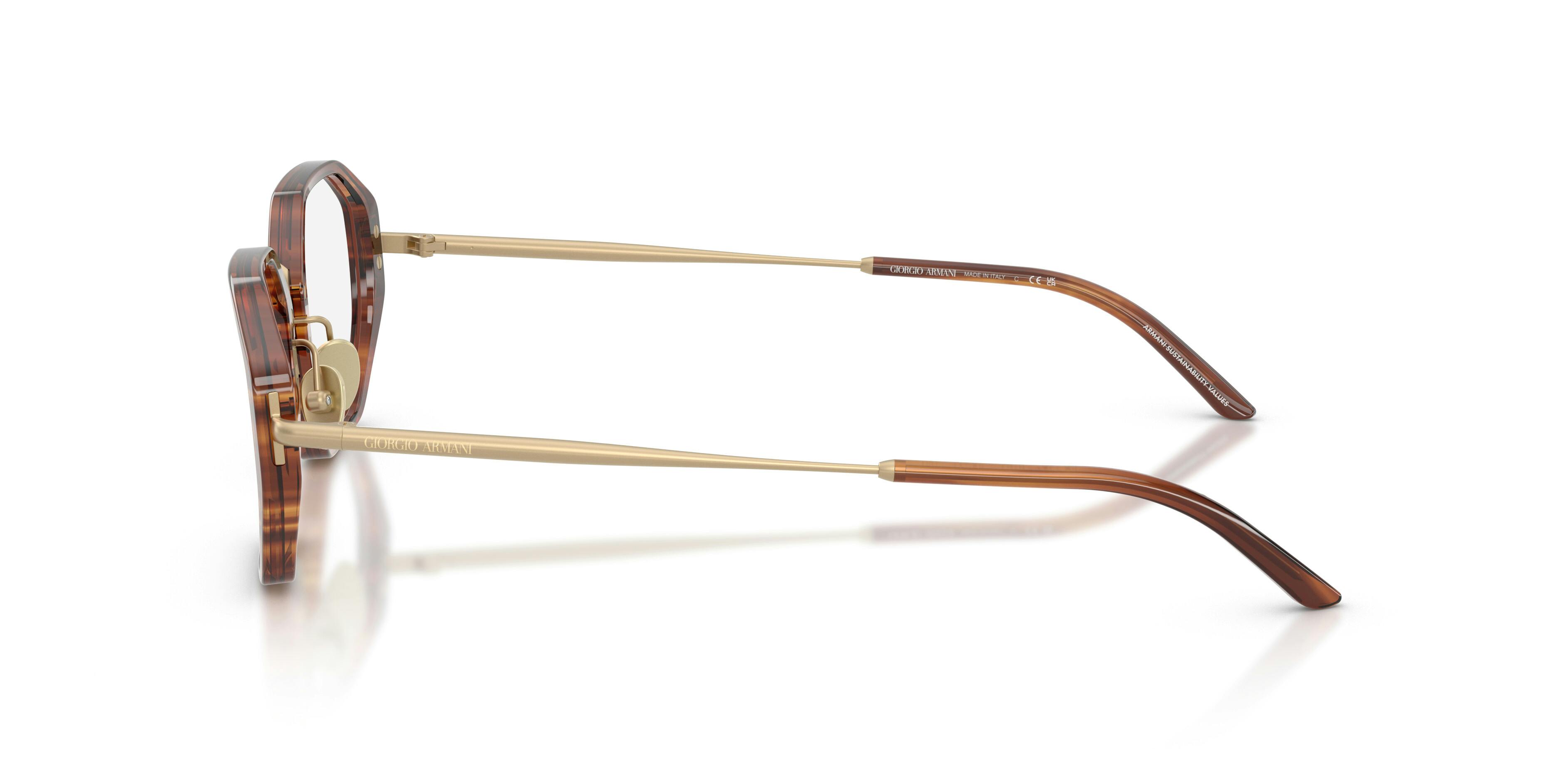 Angle_Left02, Giorgio Armani 0AR7282 6162 Brille