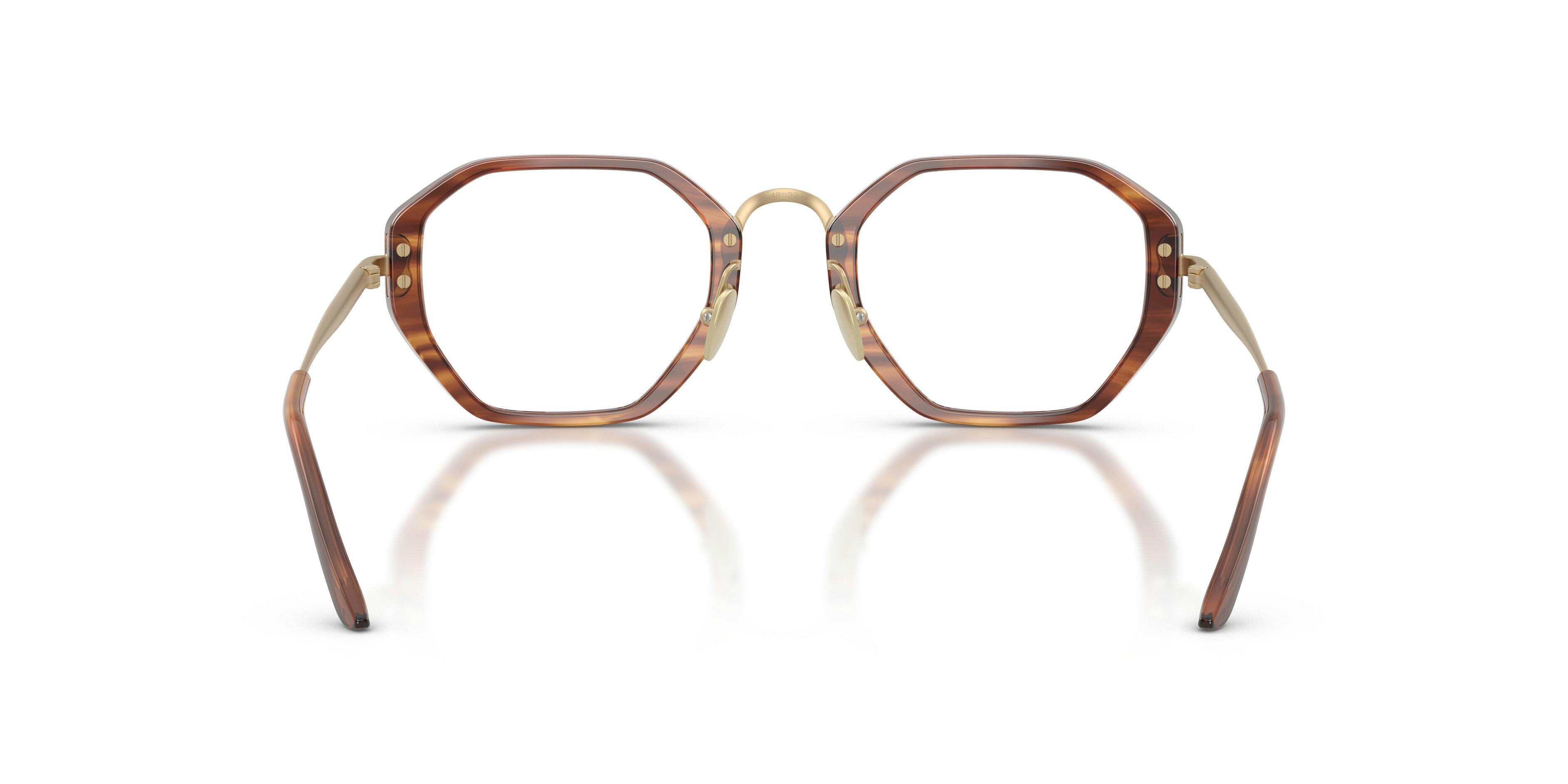 Detail02, Giorgio Armani 0AR7282 6162 Brille