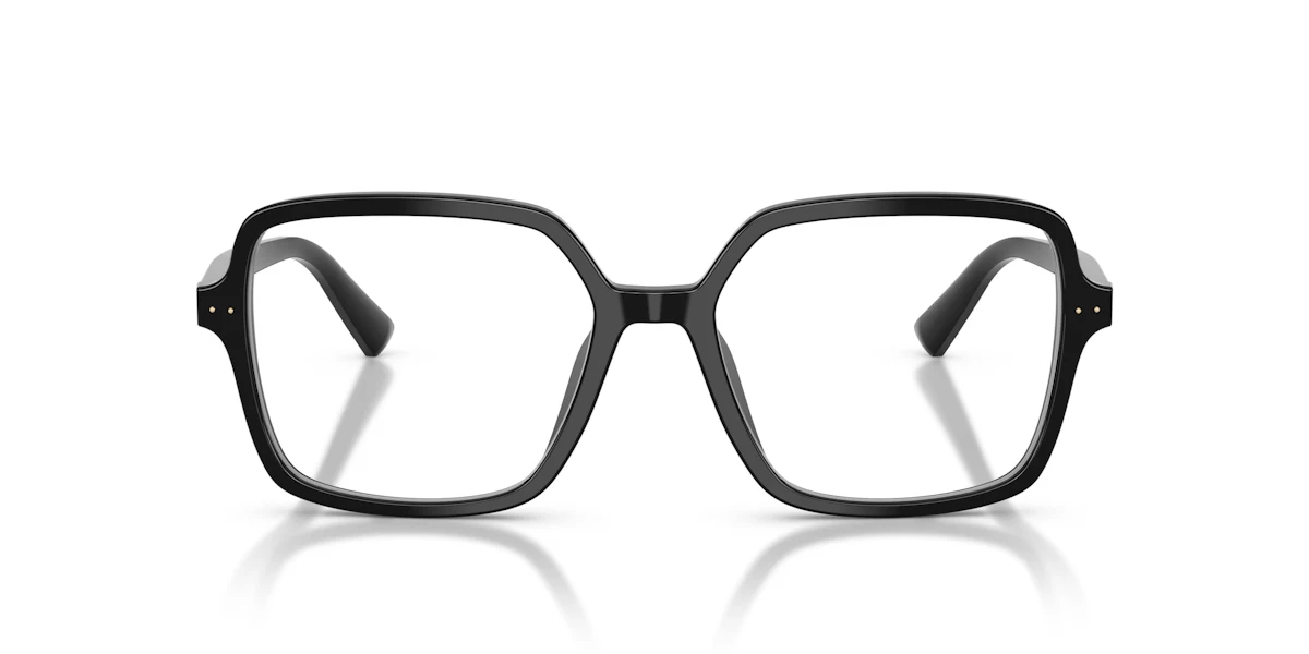 Jimmy Choo 0JC3046U 5000 Brille