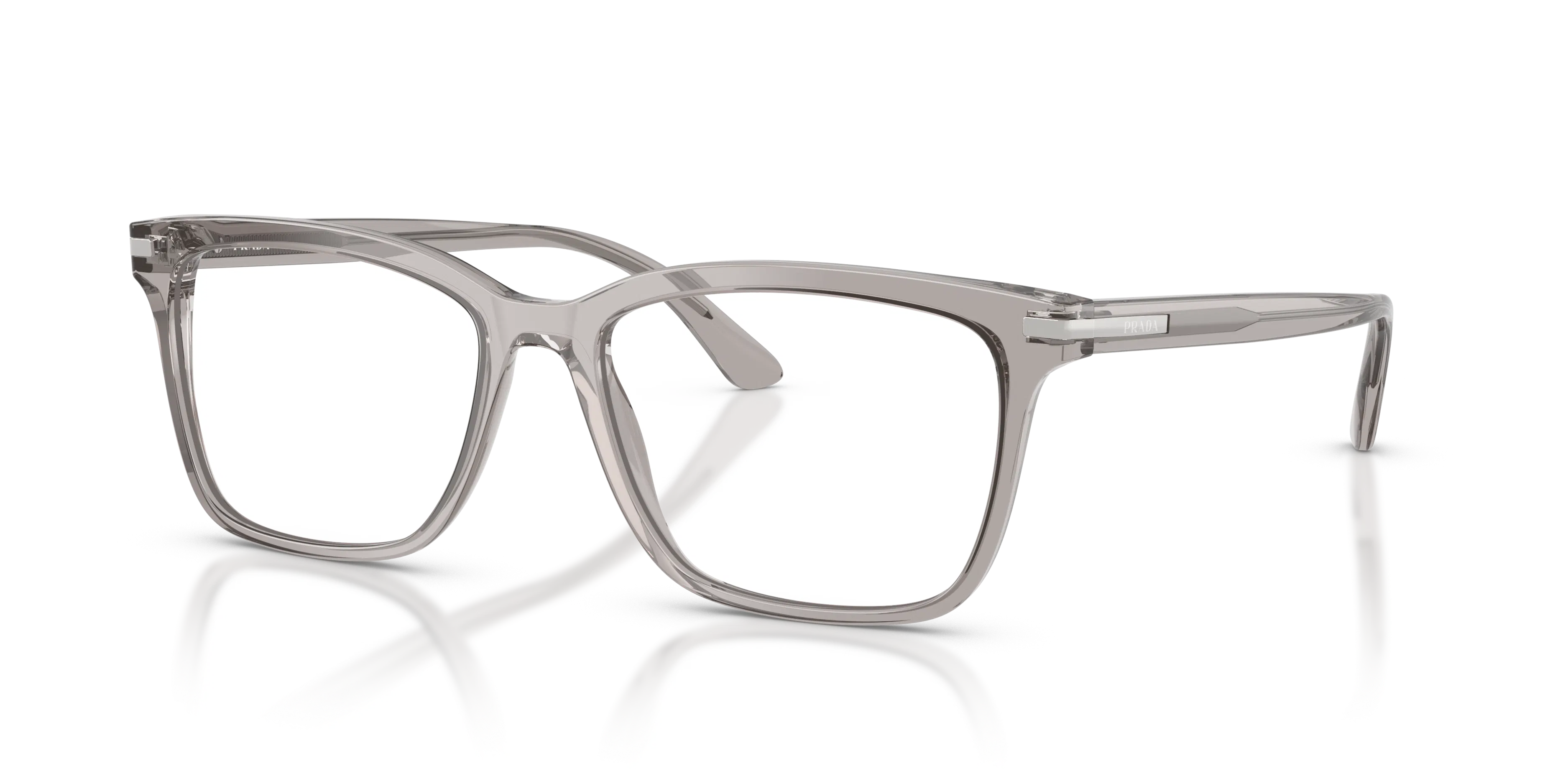 Angle_Left01, Prada PR 14WV 0PR 14WV 10J1O1 Brille