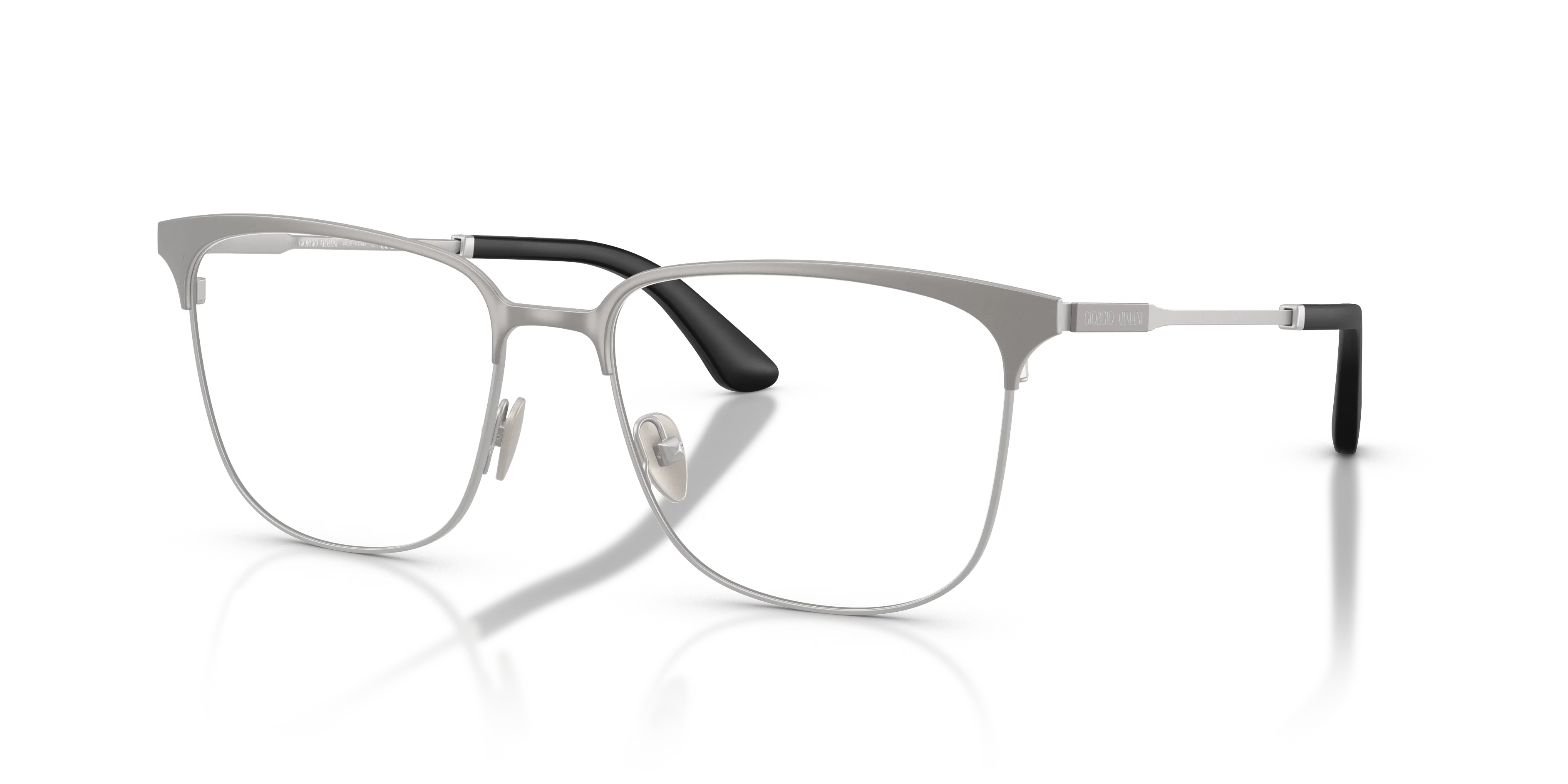 Angle_Left01, Giorgio Armani AR5163 0AR5163 3003 Brille