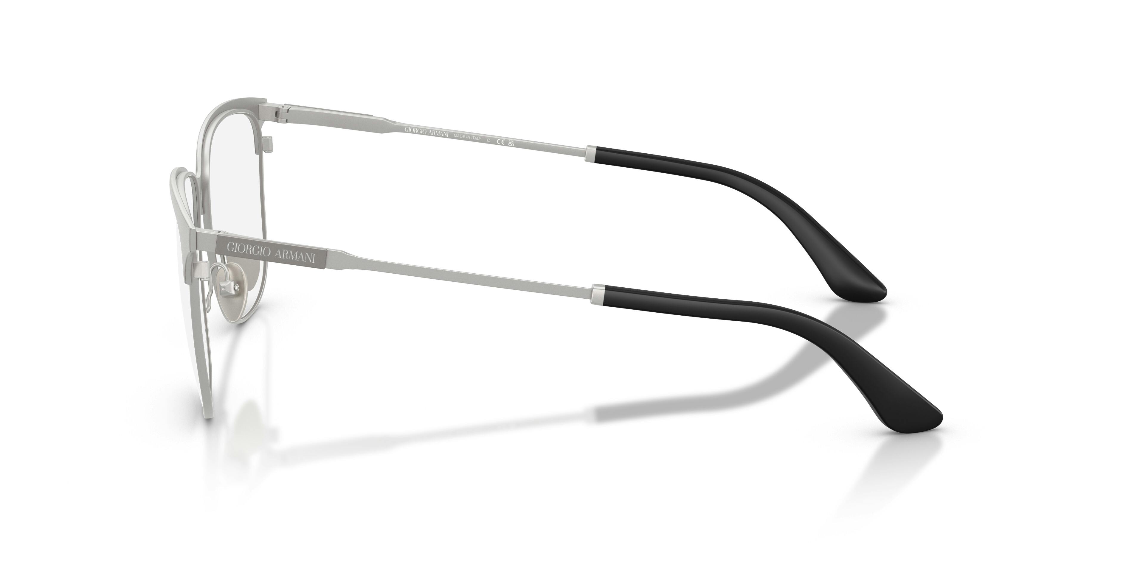 Angle_Left02, Giorgio Armani 0AR5163 3003 Brille